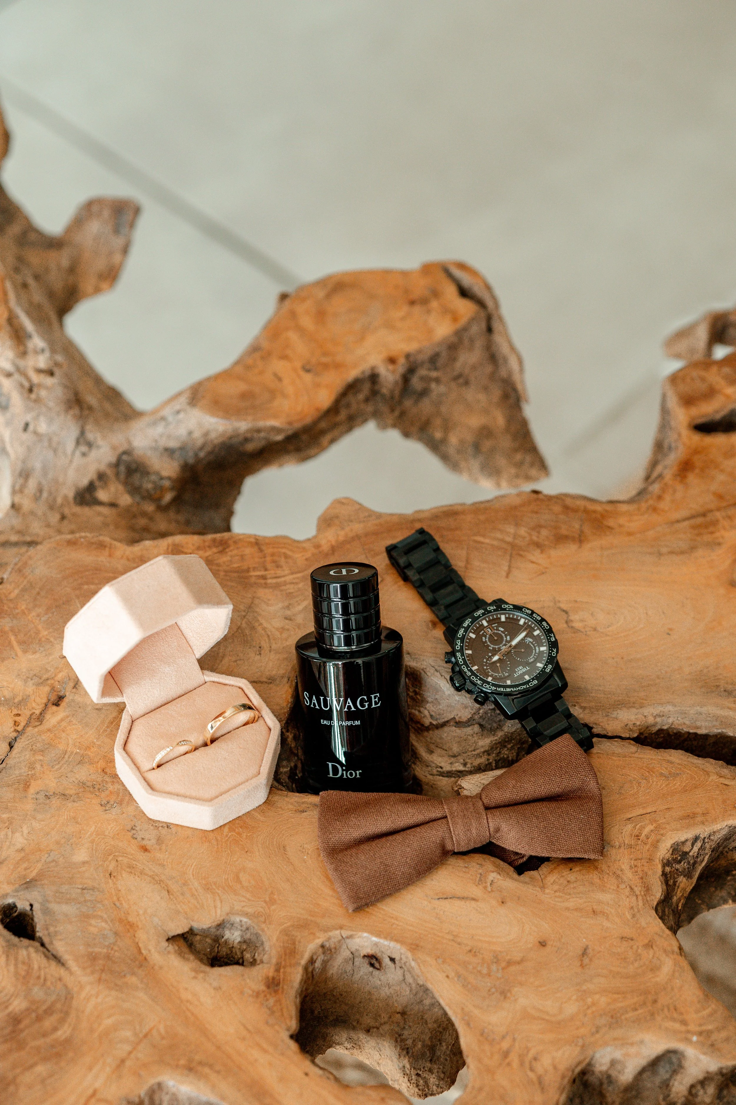 dbp cop24_X9A0903 (33).jpg