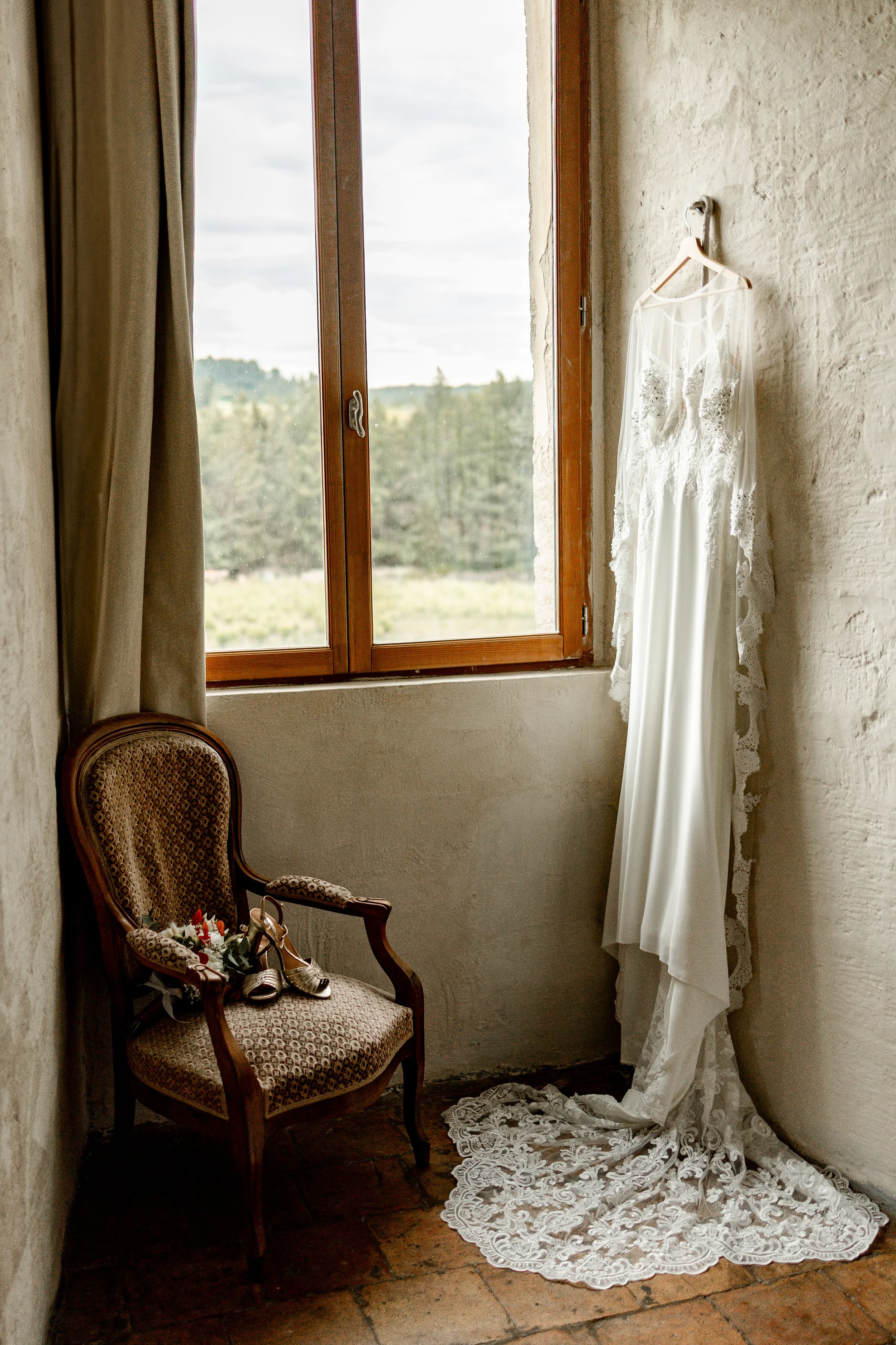 M&J prépa (123).jpg