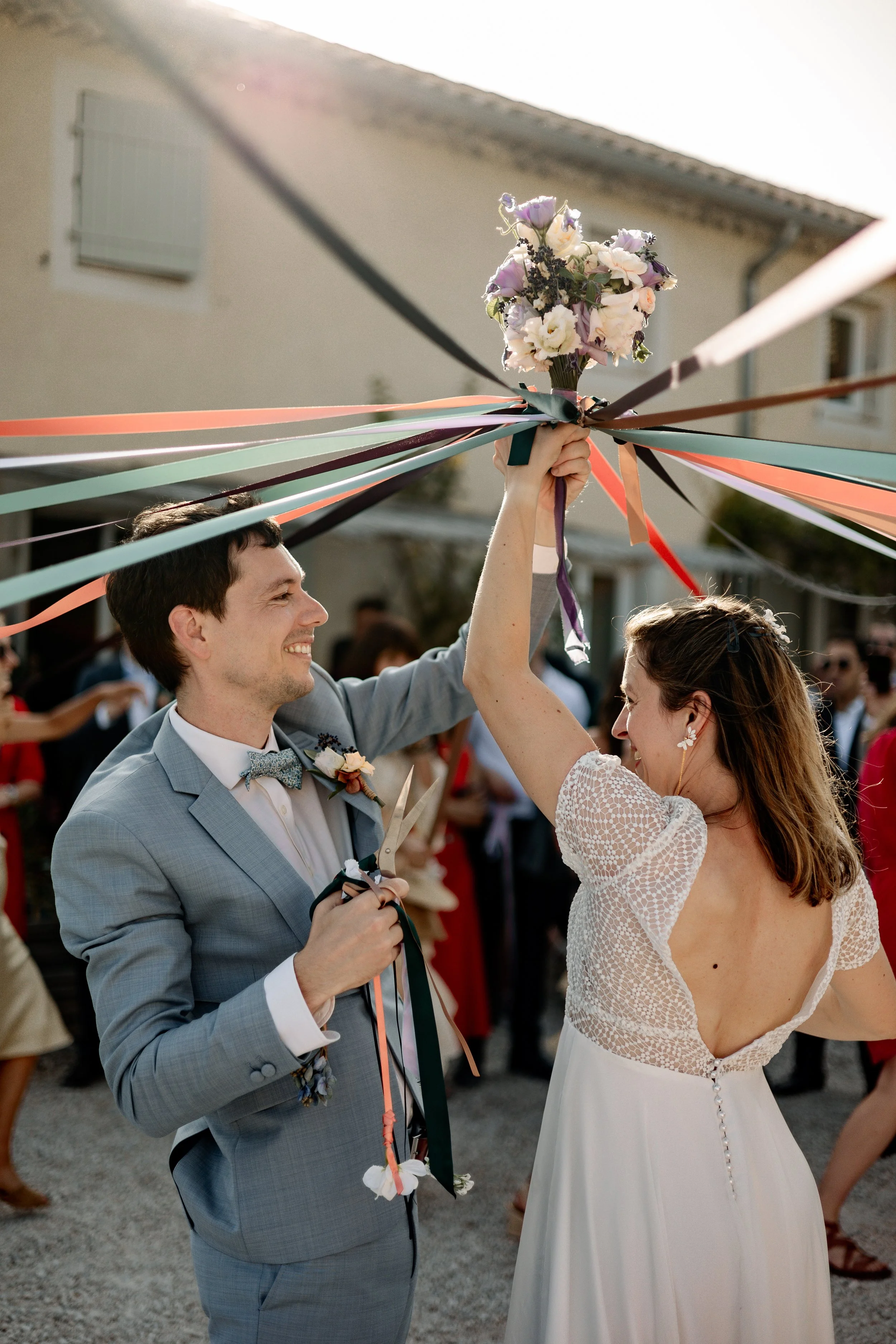 J&A réception (18).jpg