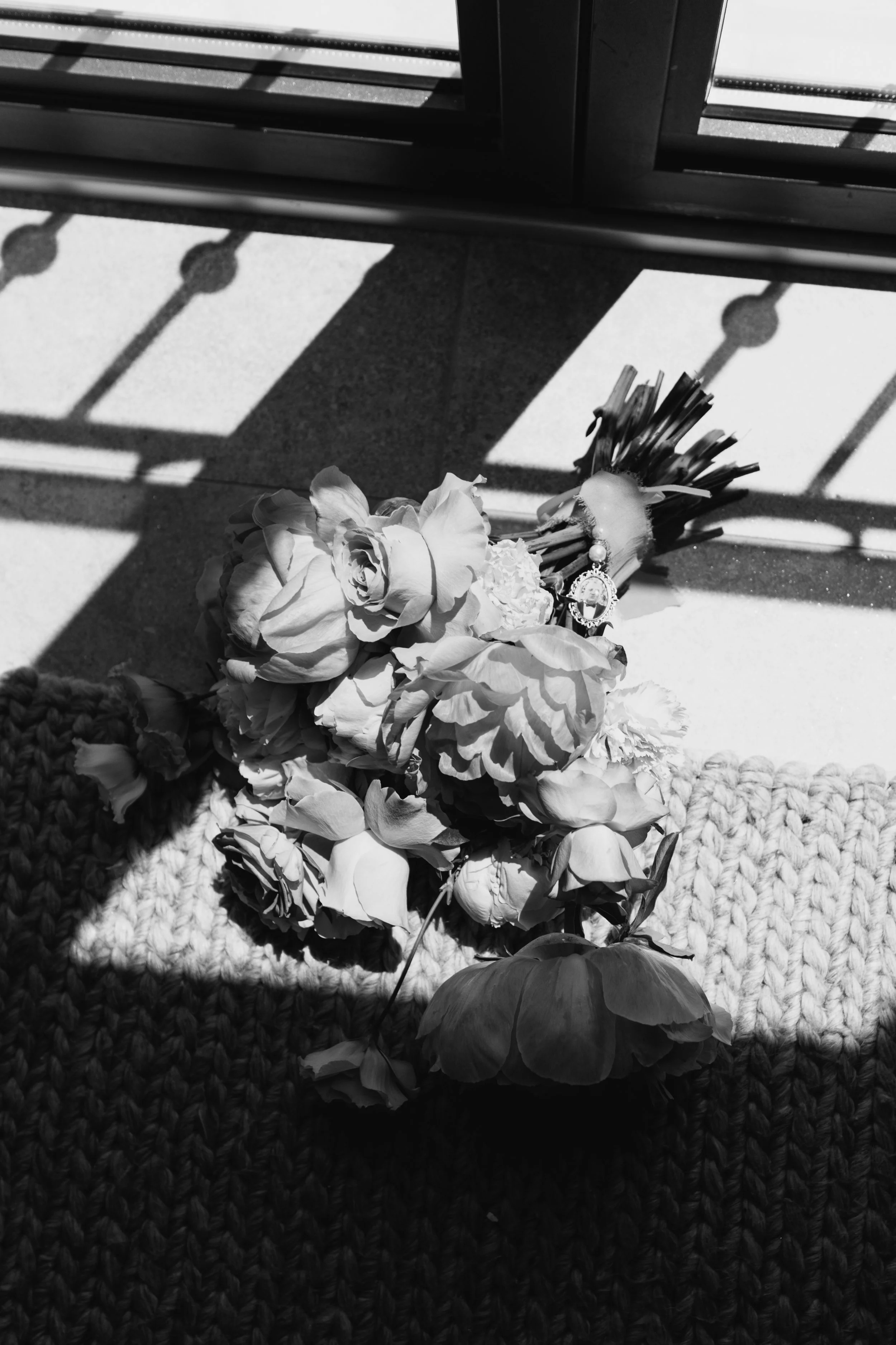 _P0A6958-2 - Copie.jpg