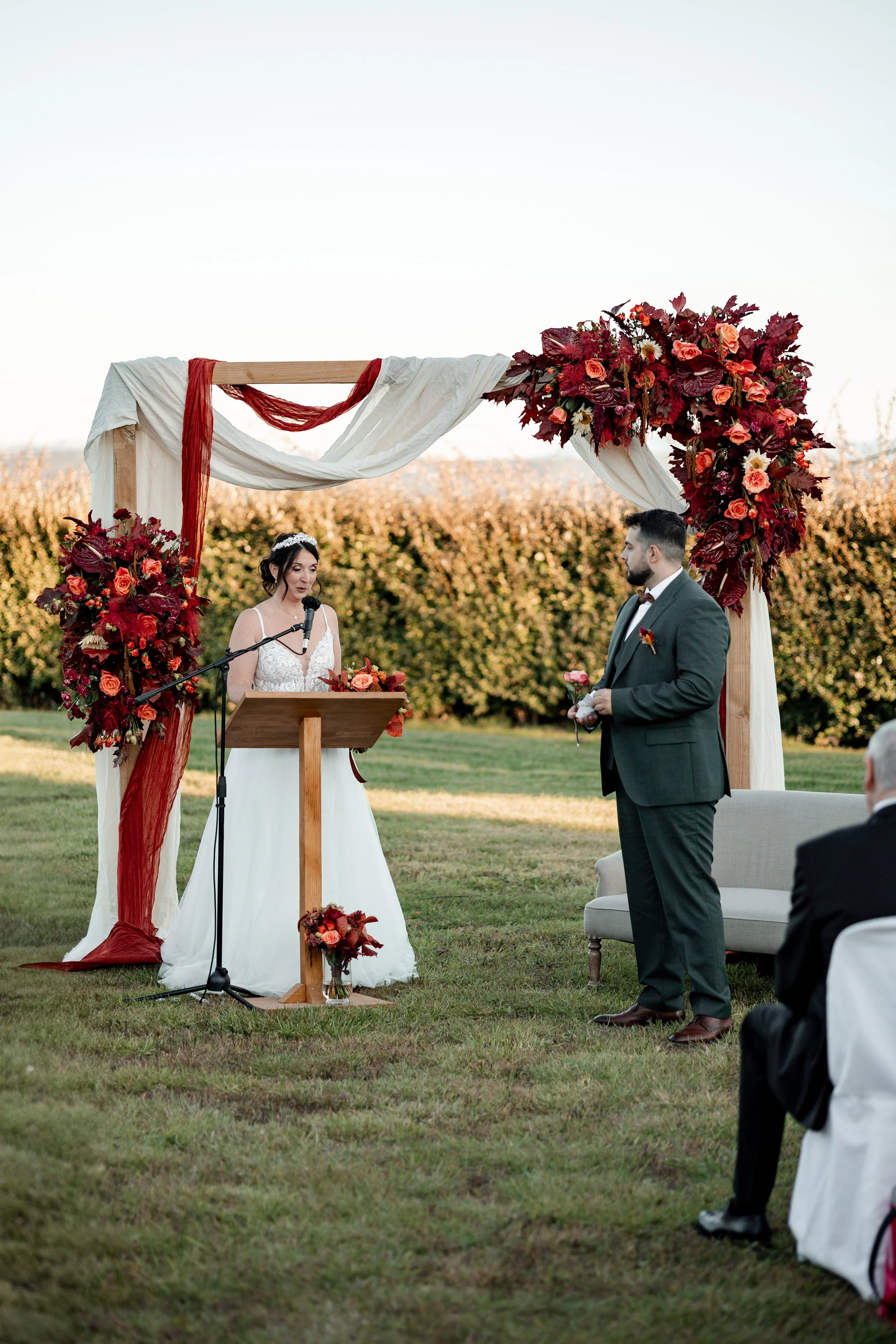 dbc cop24_X9A1381 (384).jpg