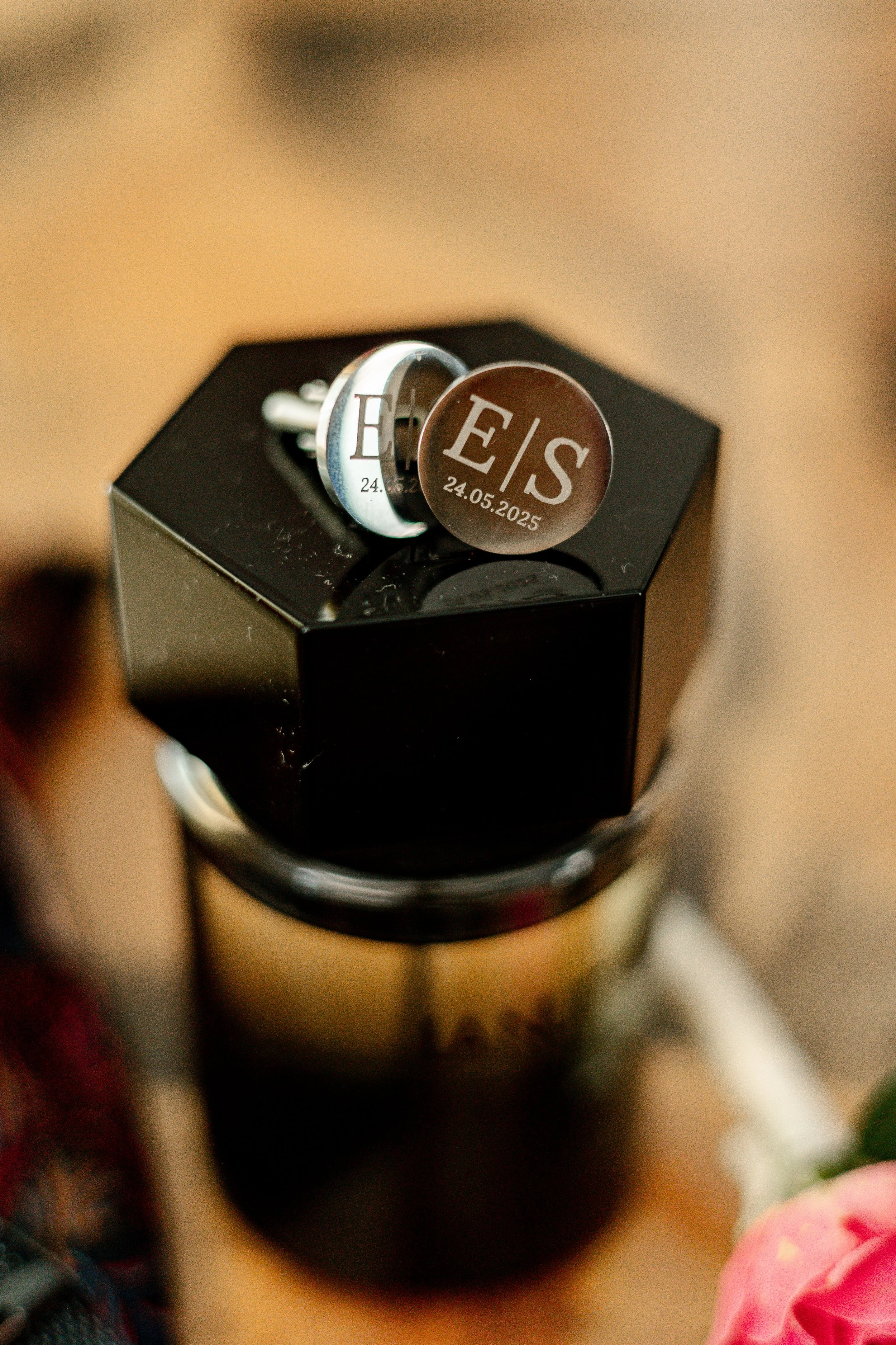 _X9A1175 - Copie.jpg