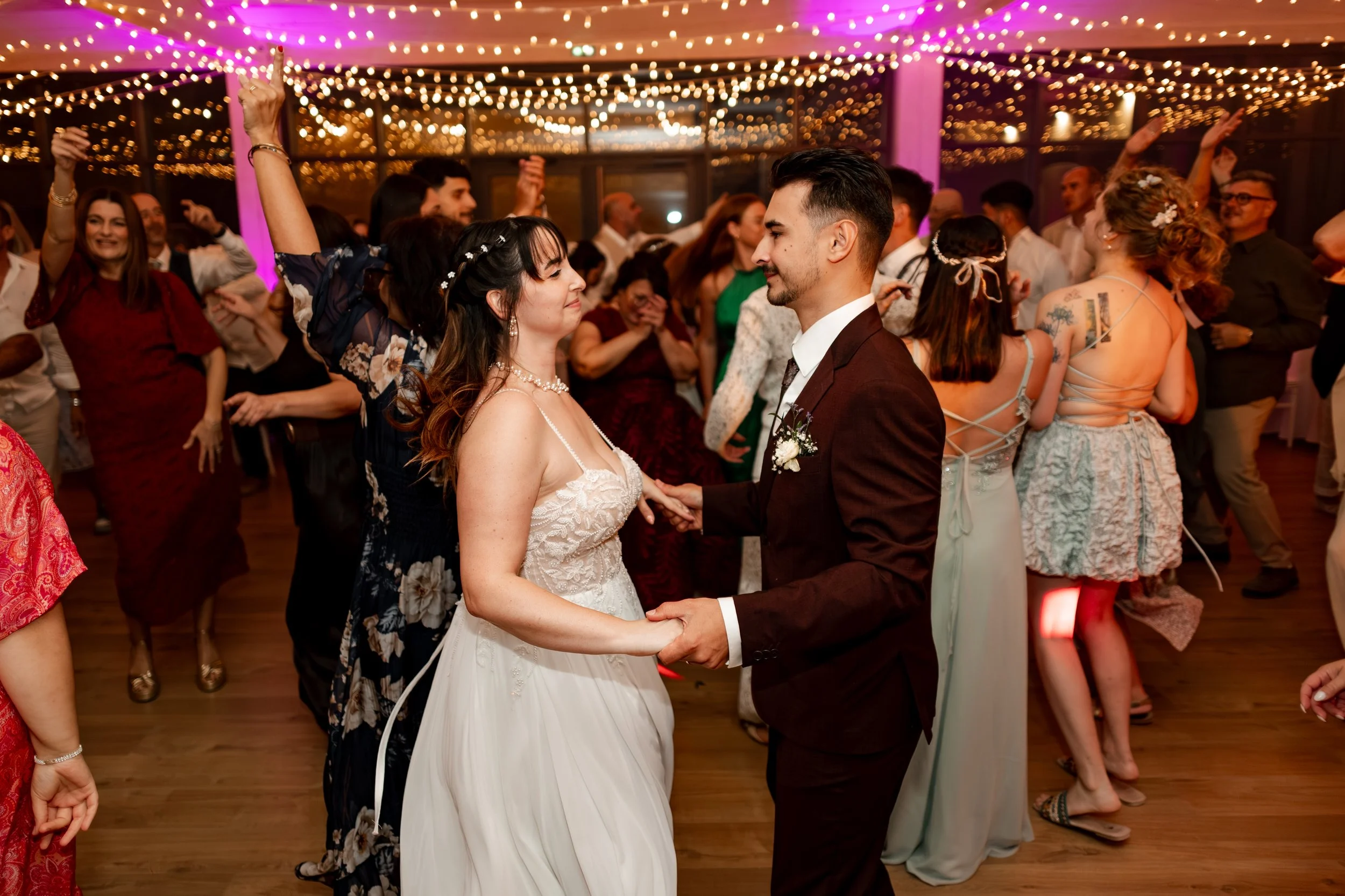 k&qsoirée (136).jpg