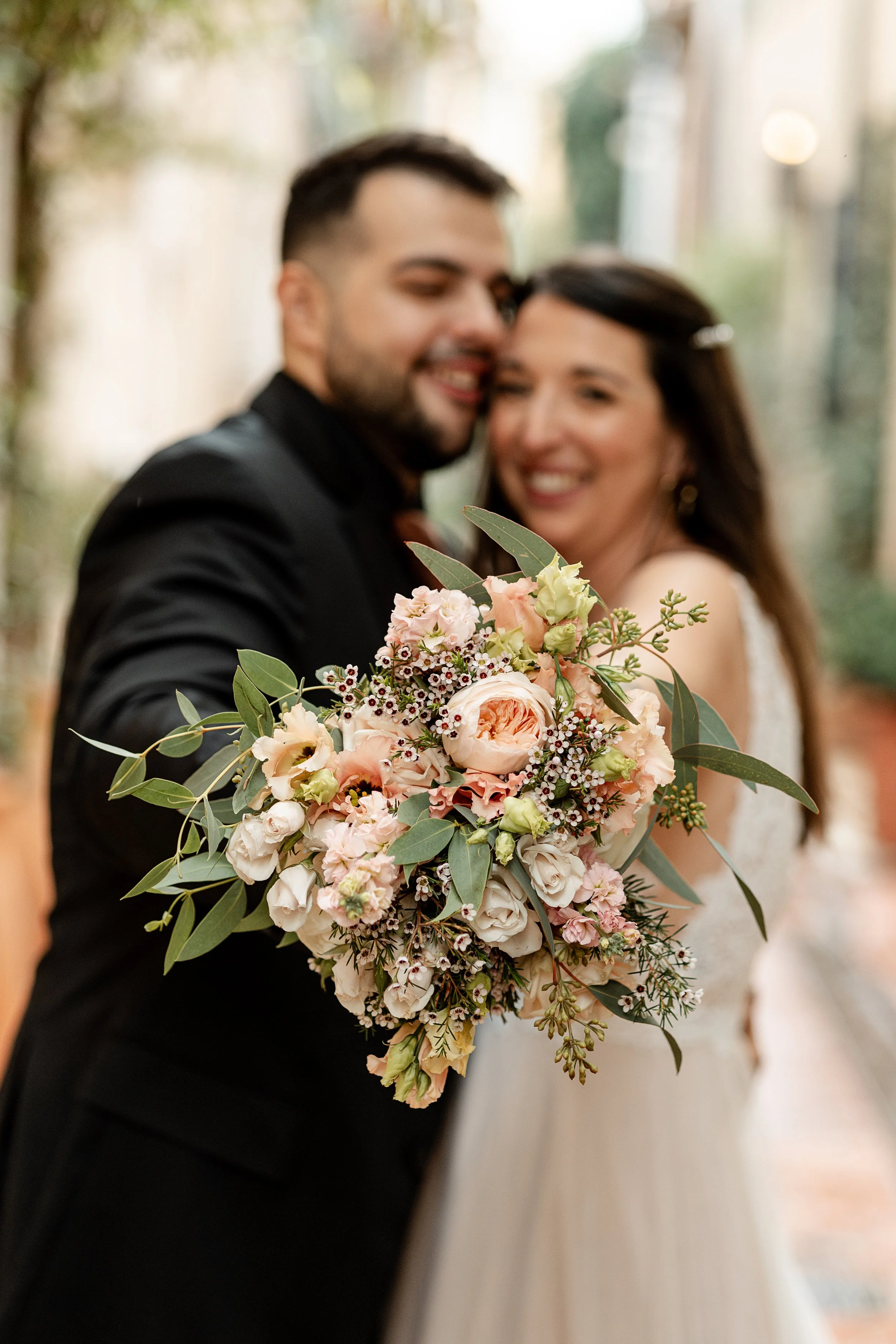 _P0A6478-Avec accentuation-Bruit-Modifier.jpg