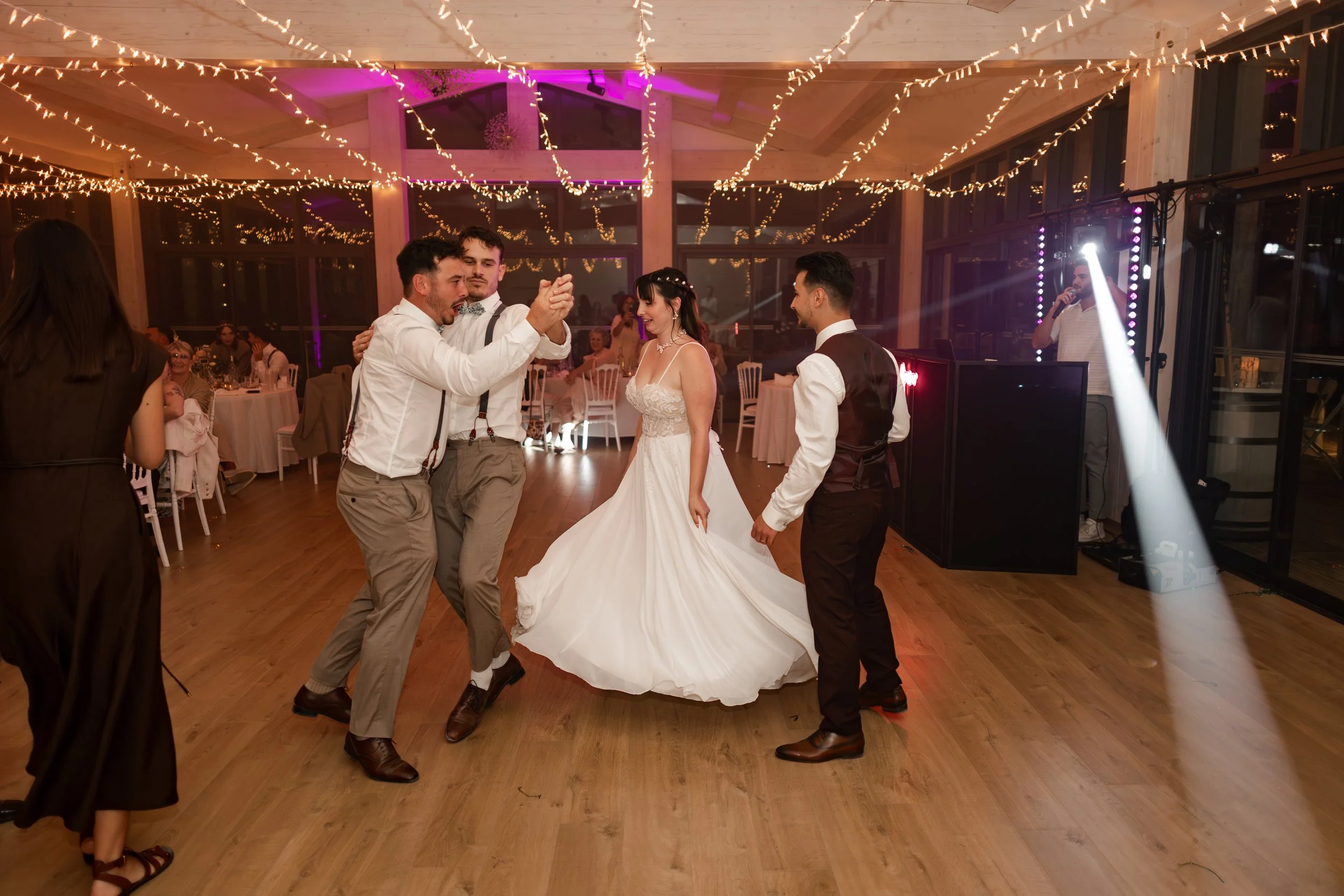 k&qsoirée (297).jpg