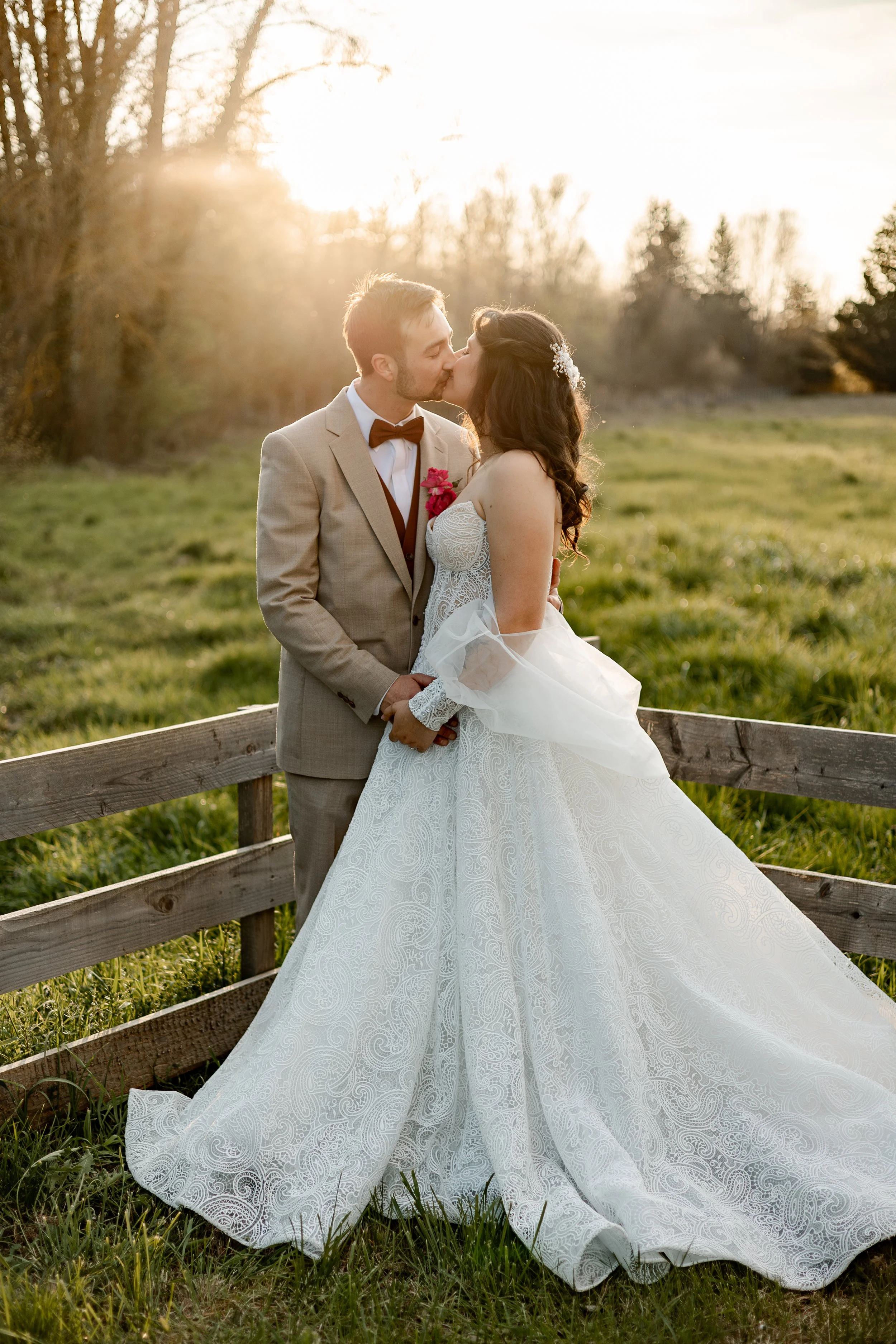 29032025-_X9A3111-Avec accentuation-Bruit-Modifier.jpg