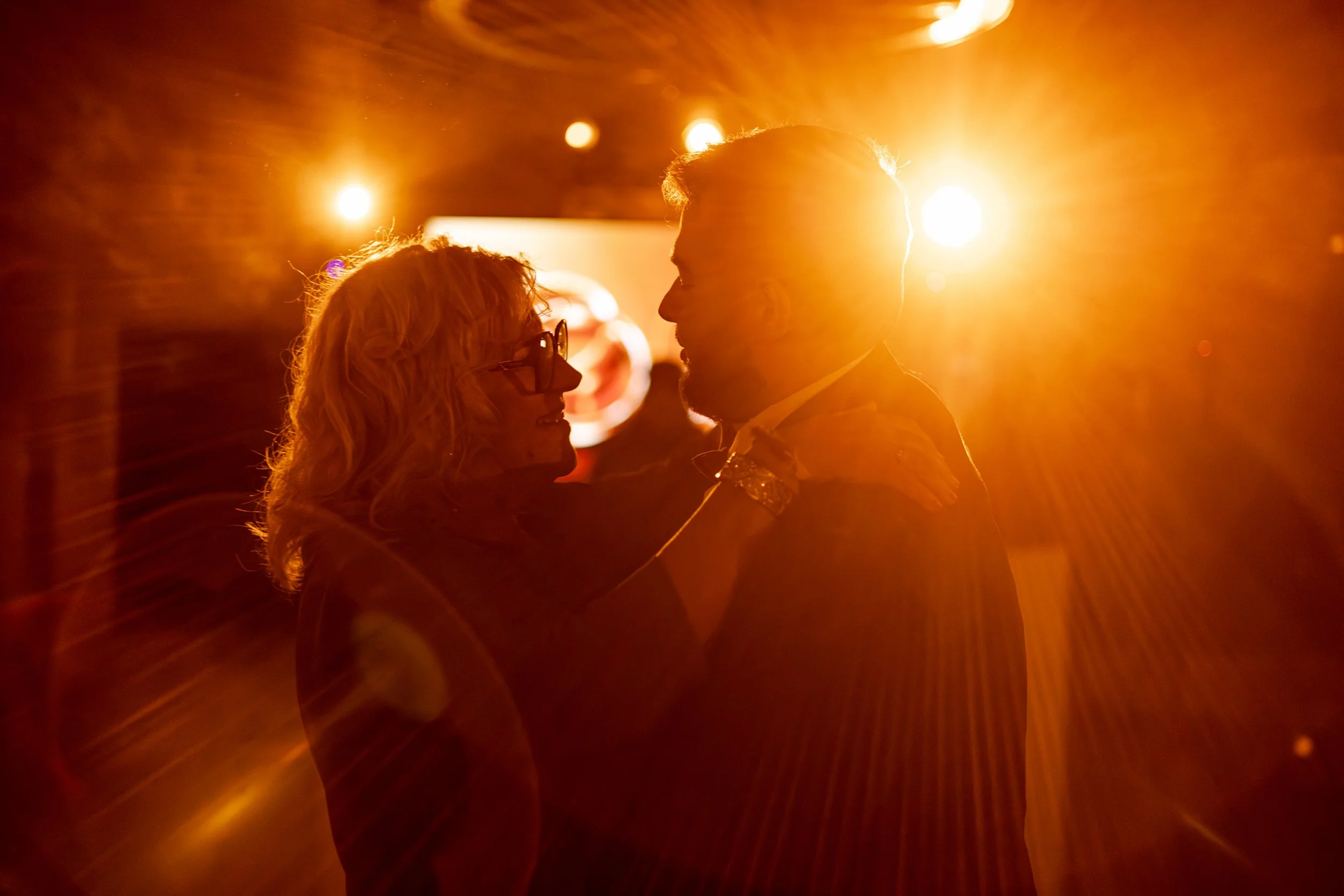 dbr cop24_X9A2129- (400).jpg