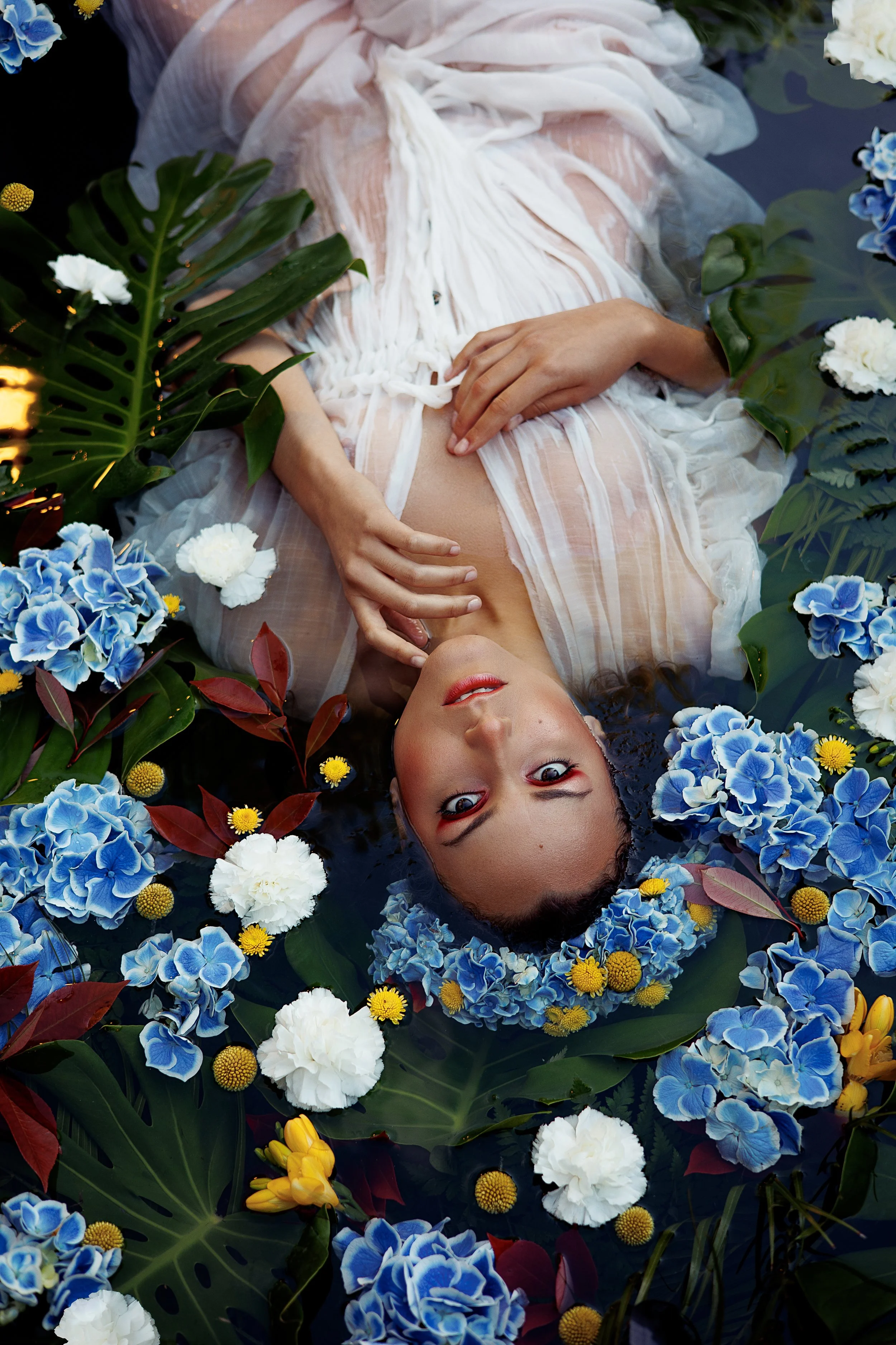 2X9A3048-Modifier-2 (1).jpg