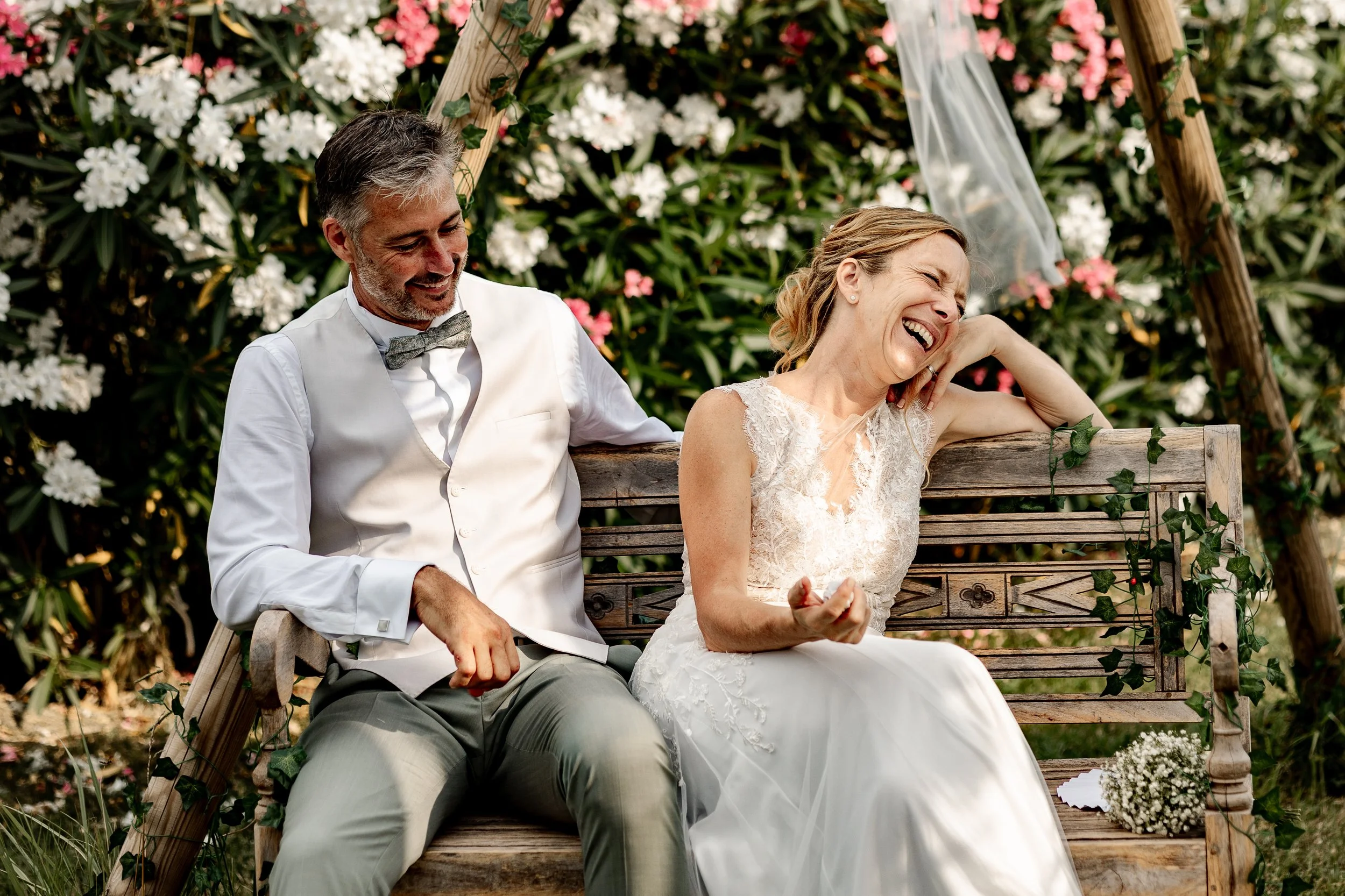 j&ccérémonie (152).jpg