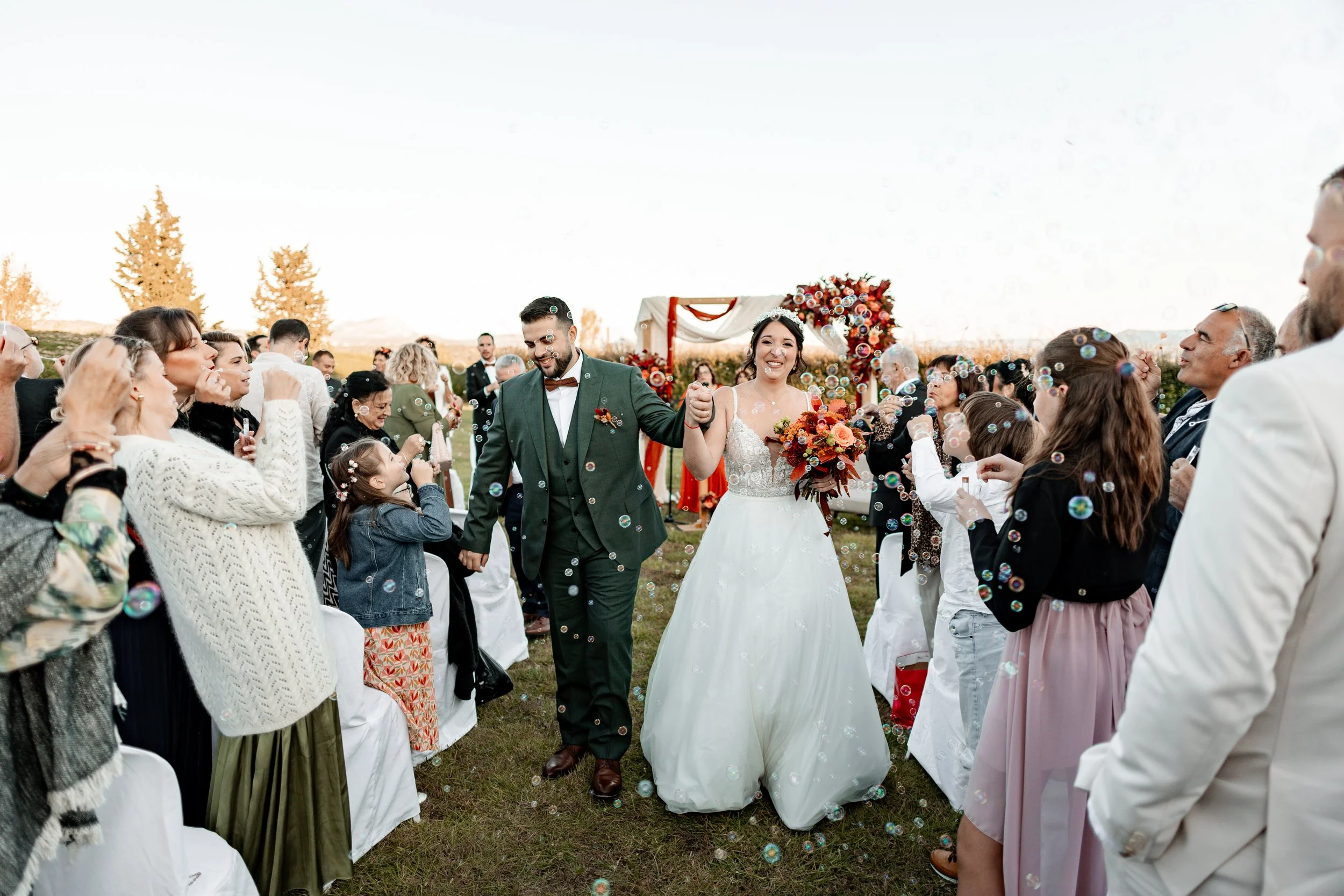 dbc cop24_X9A1381 (407).jpg