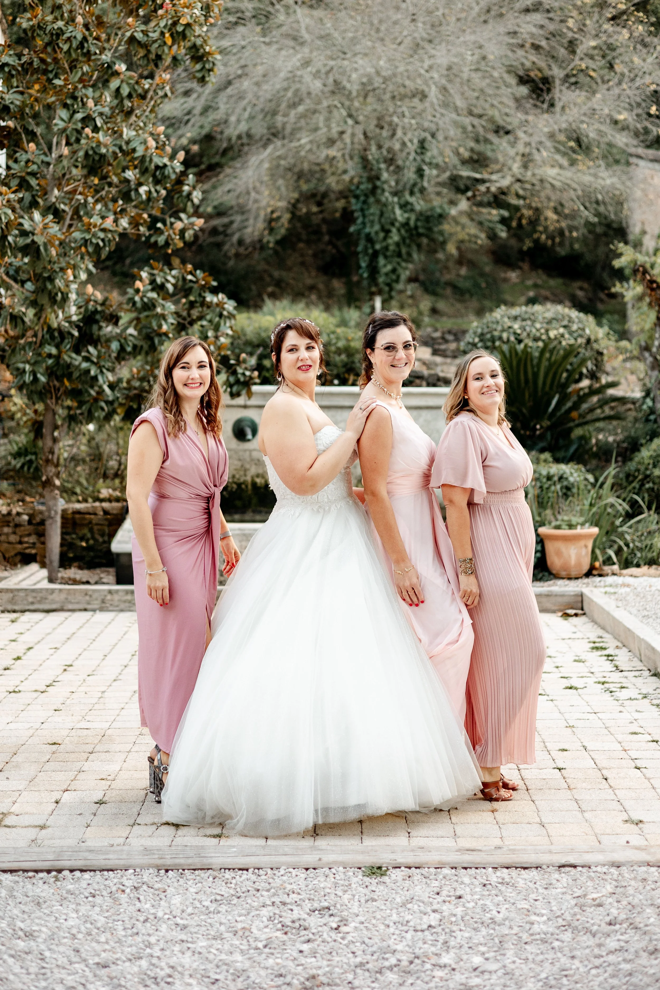 soiréem&m  (28).jpg