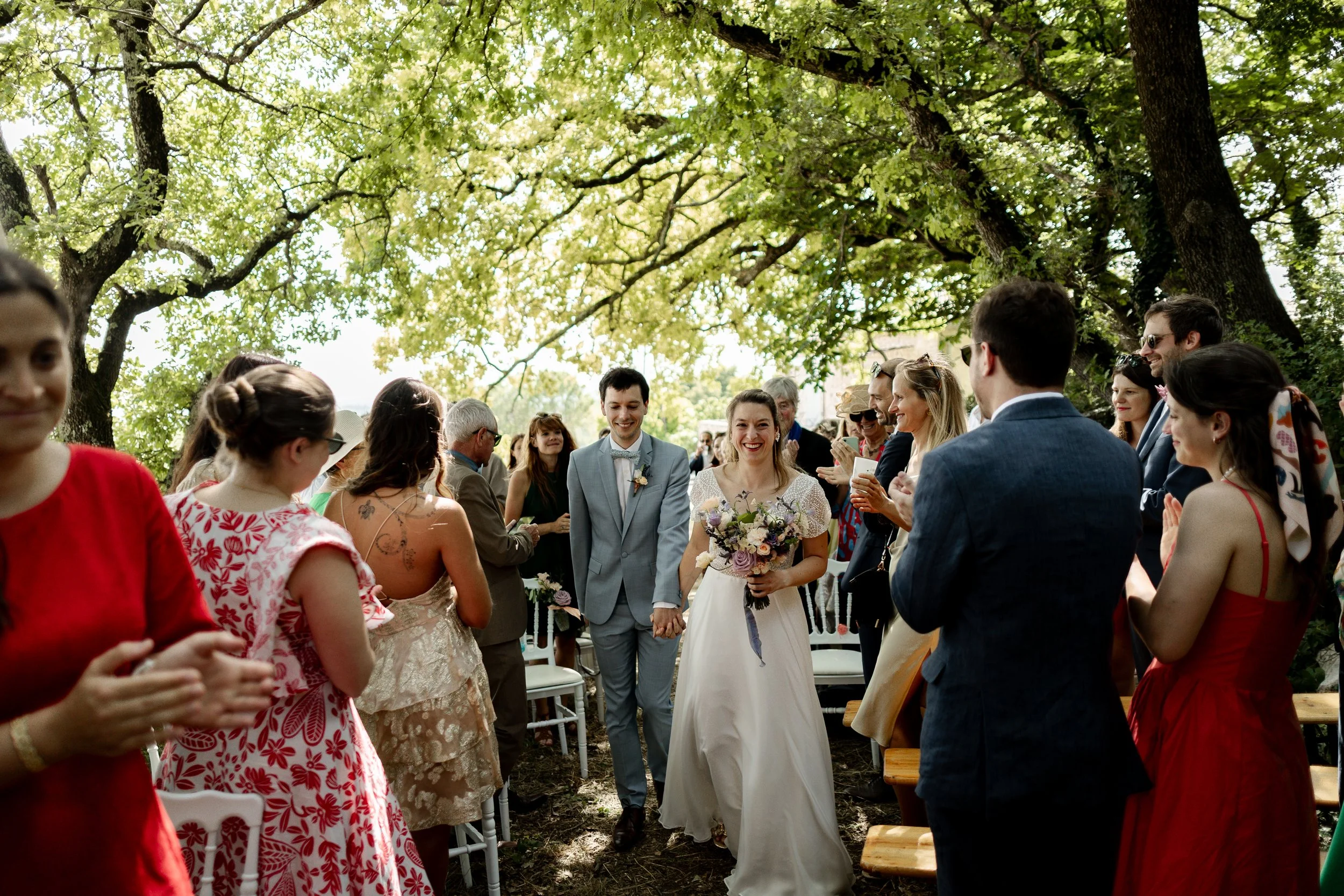 J&A cérémonie  (29).jpg