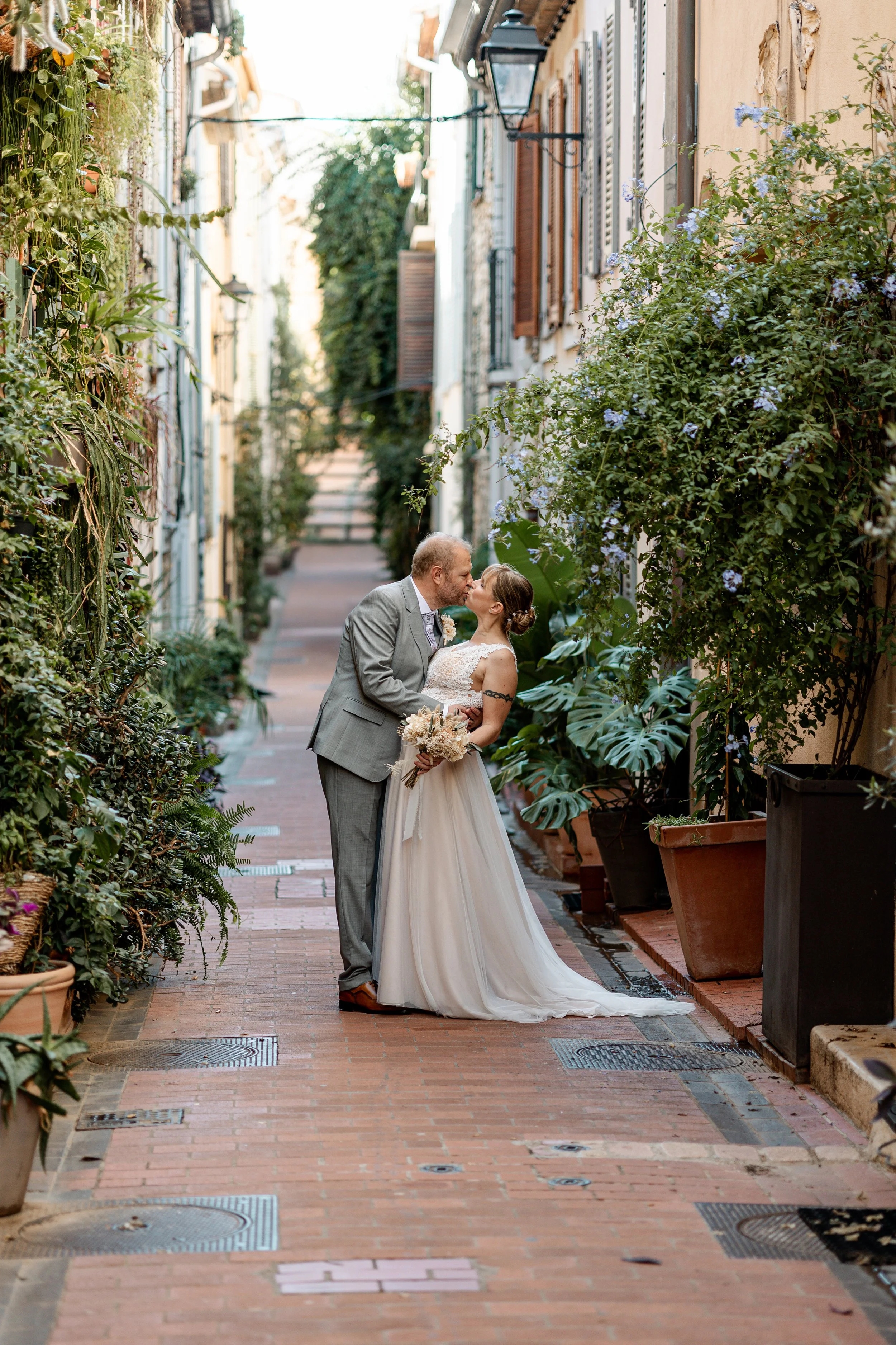 MR_X9A3487 (411).jpg