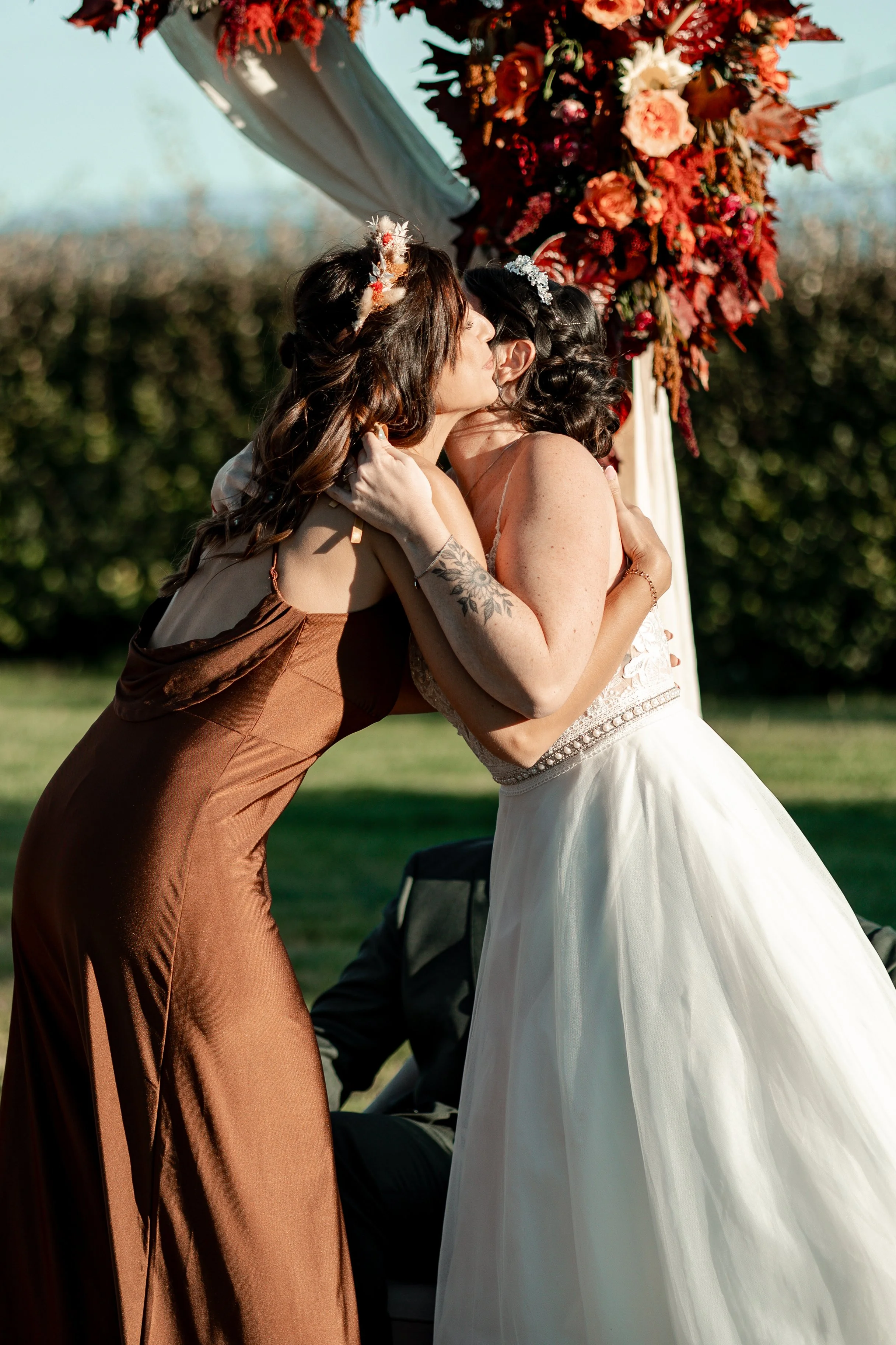 dbc cop24_X9A1381 (240).jpg