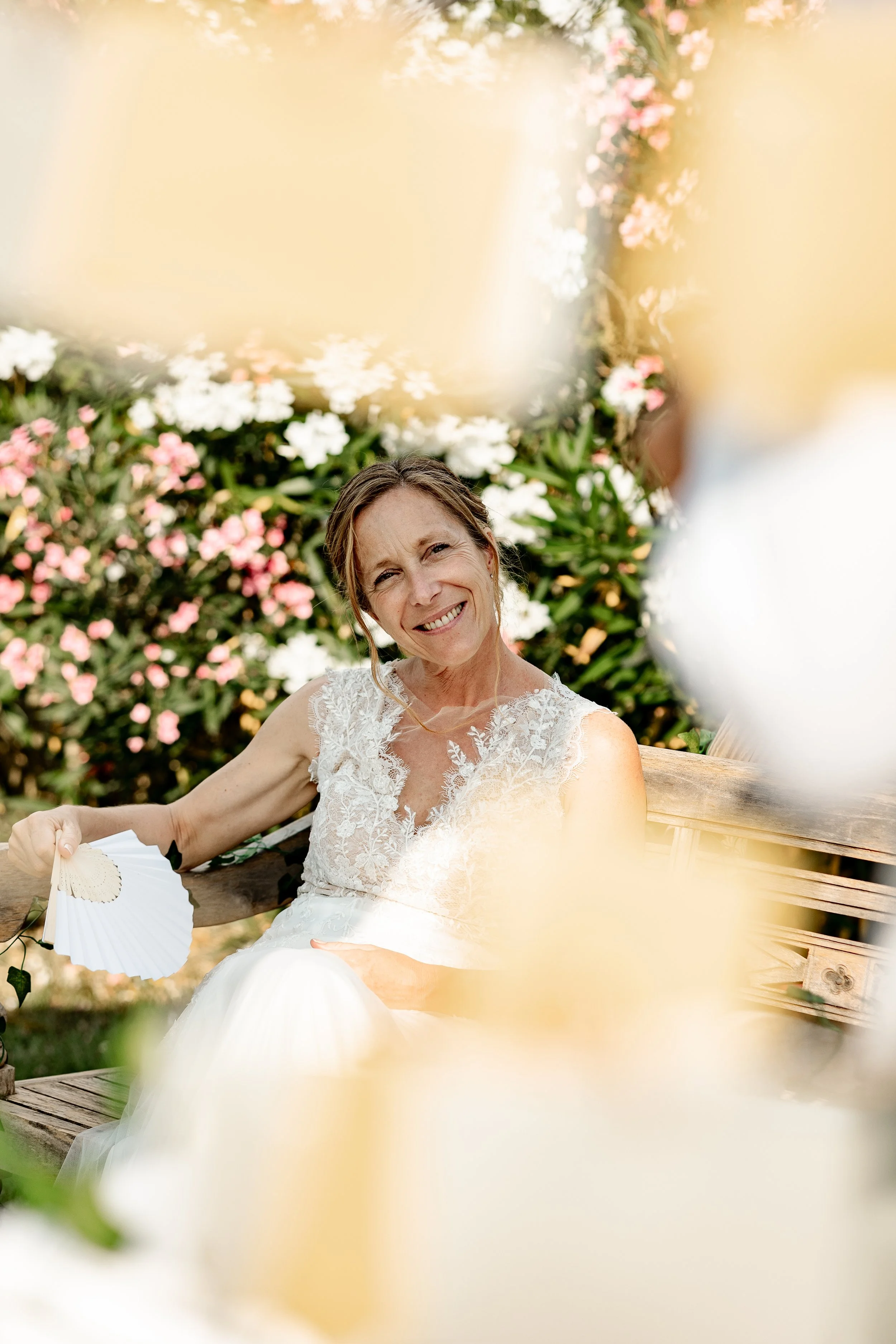 j&ccérémonie (181).jpg