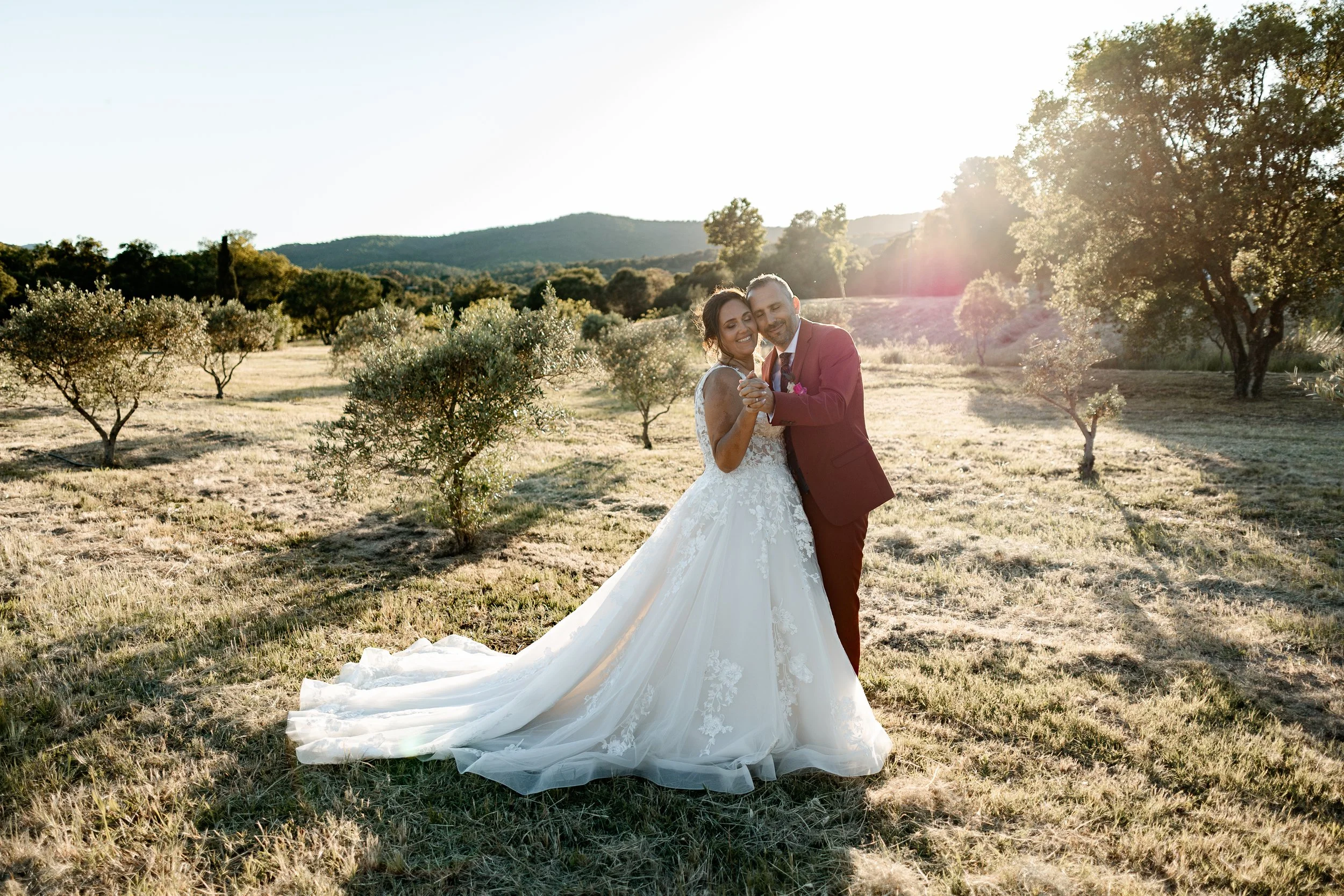 _P0A8111-Avec accentuation-Bruit-Modifier.jpg