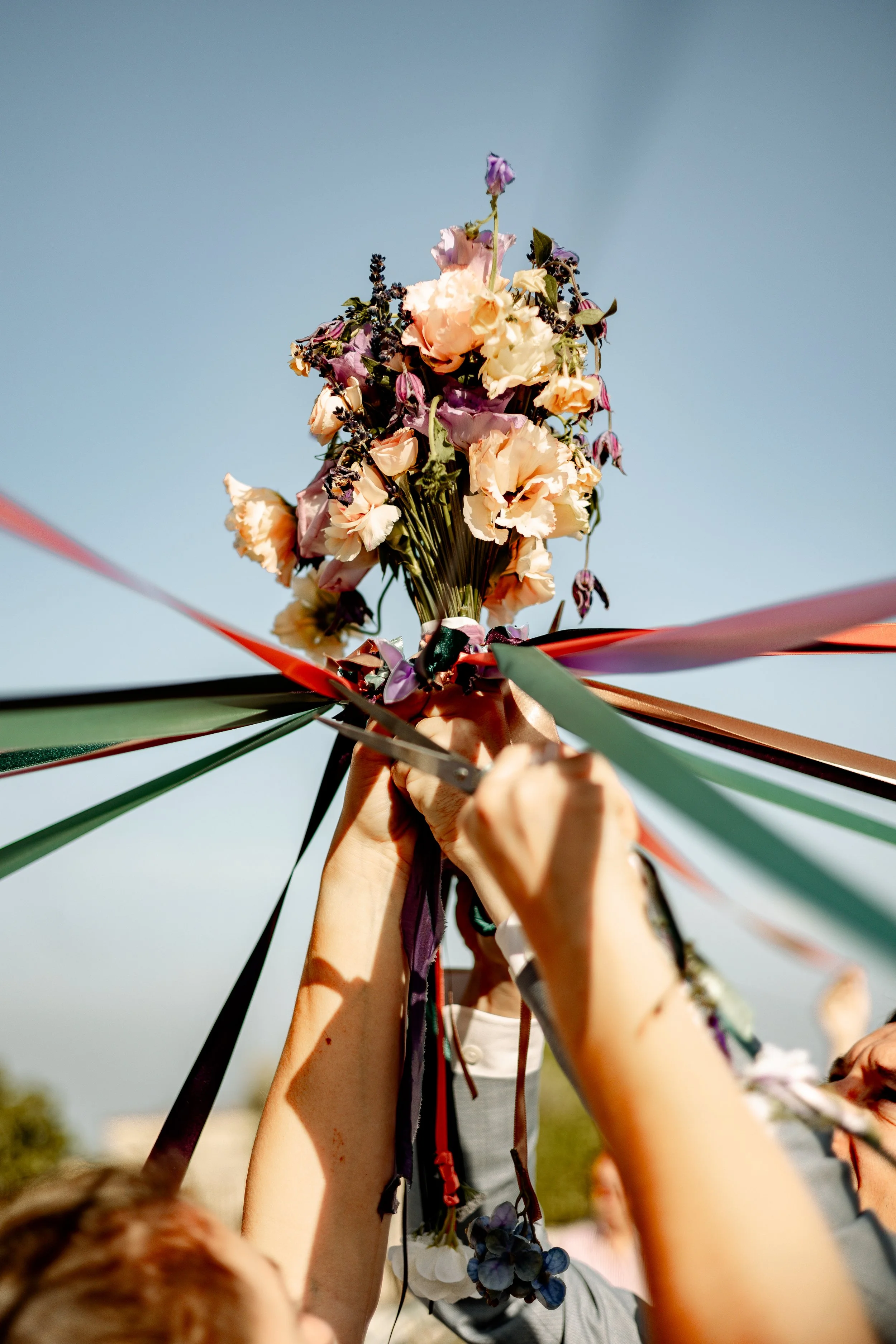 J&A réception (32).jpg