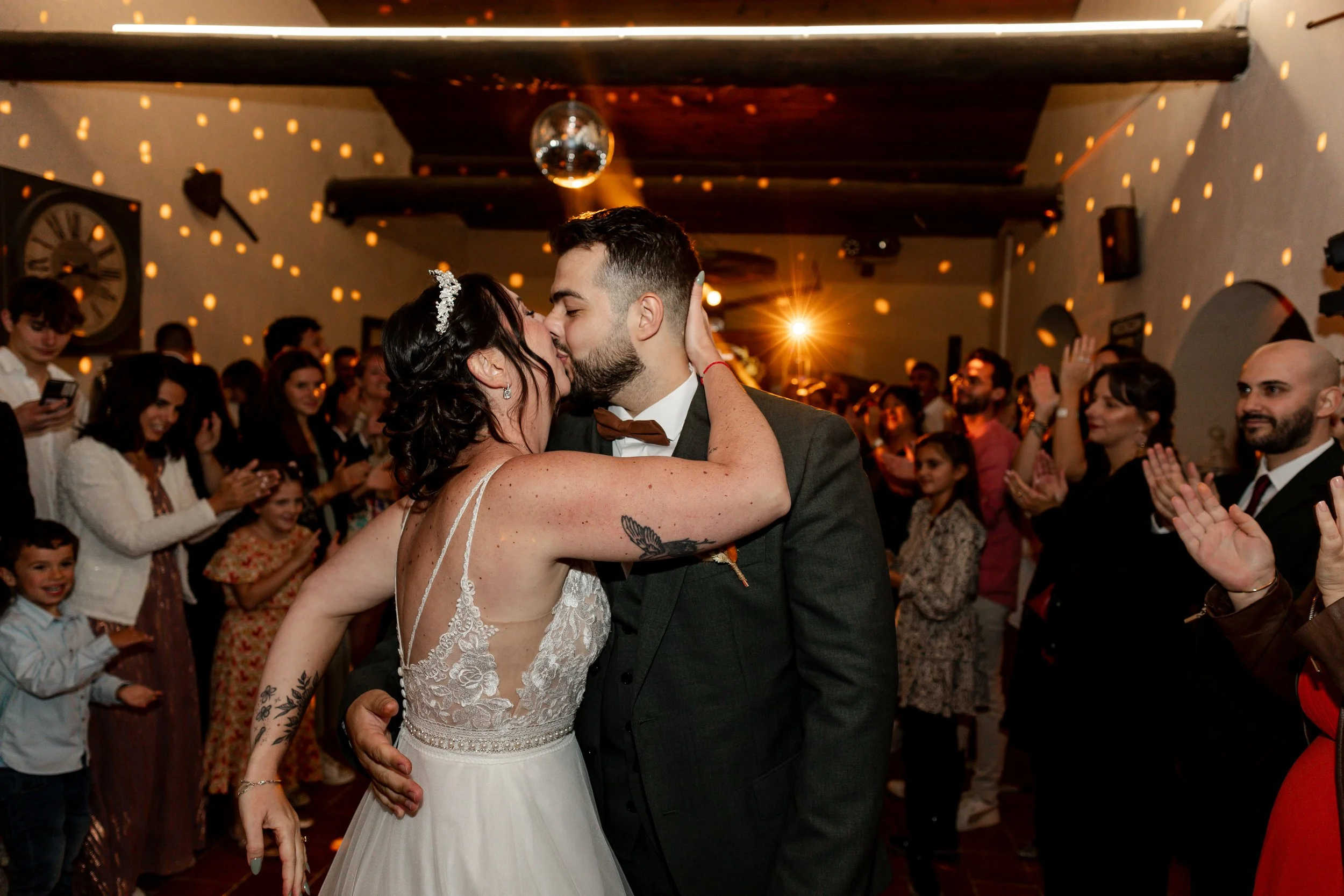 dbr cop24_X9A2129- (115).jpg