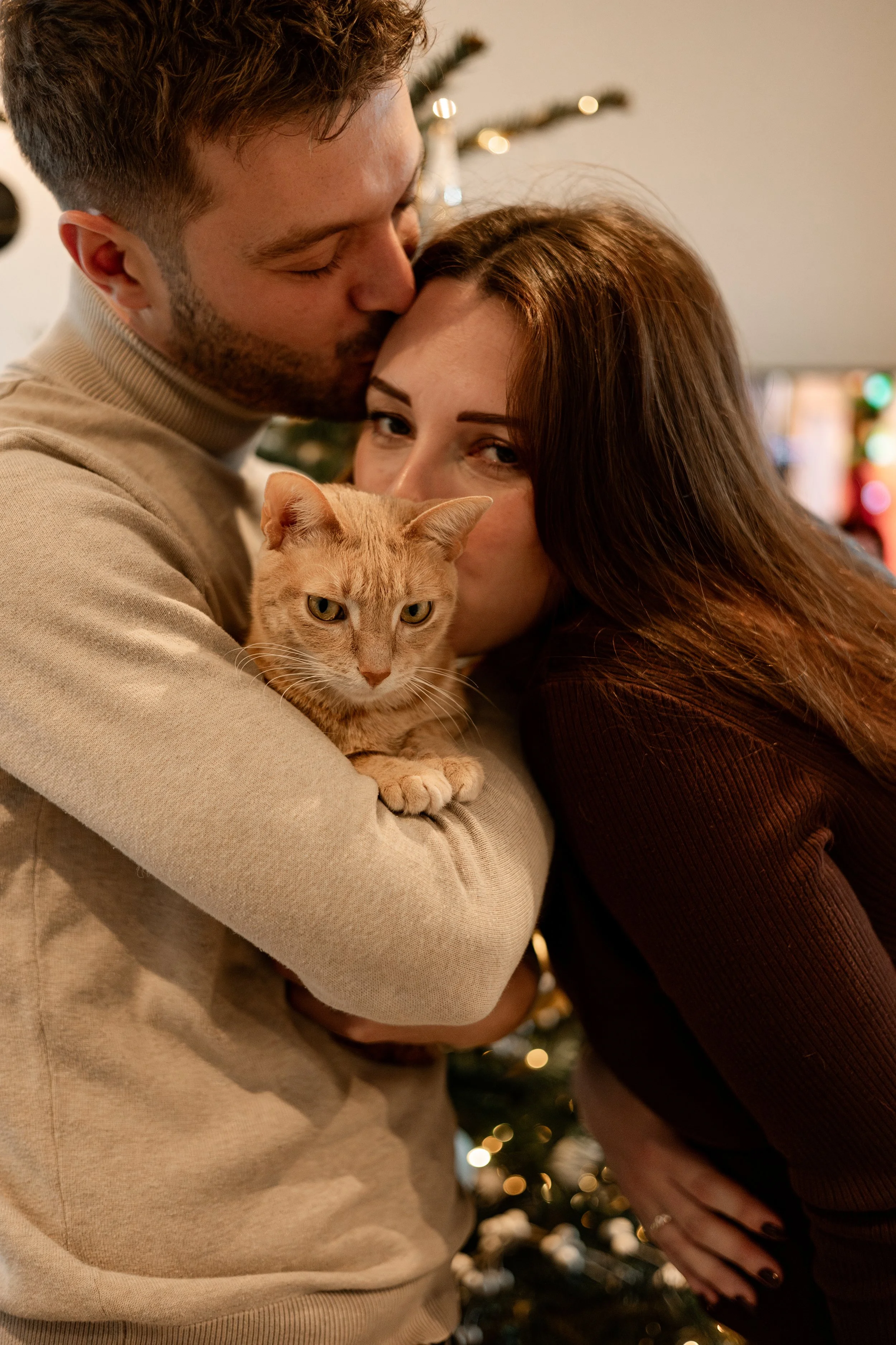 _X9A1663-Avec accentuation-Bruit-Modifier.jpg