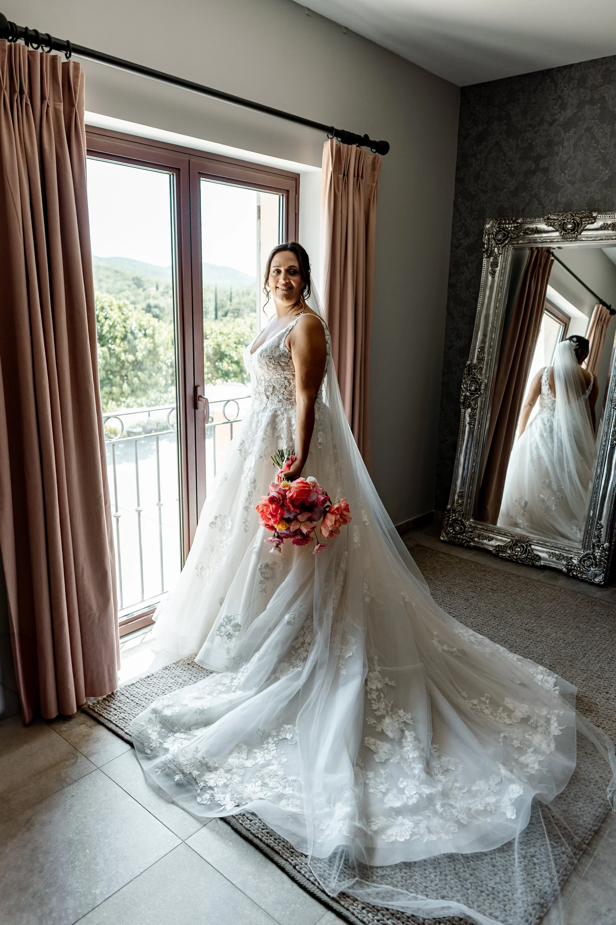 _P0A7120-Avec accentuation-Bruit - Copie.jpg