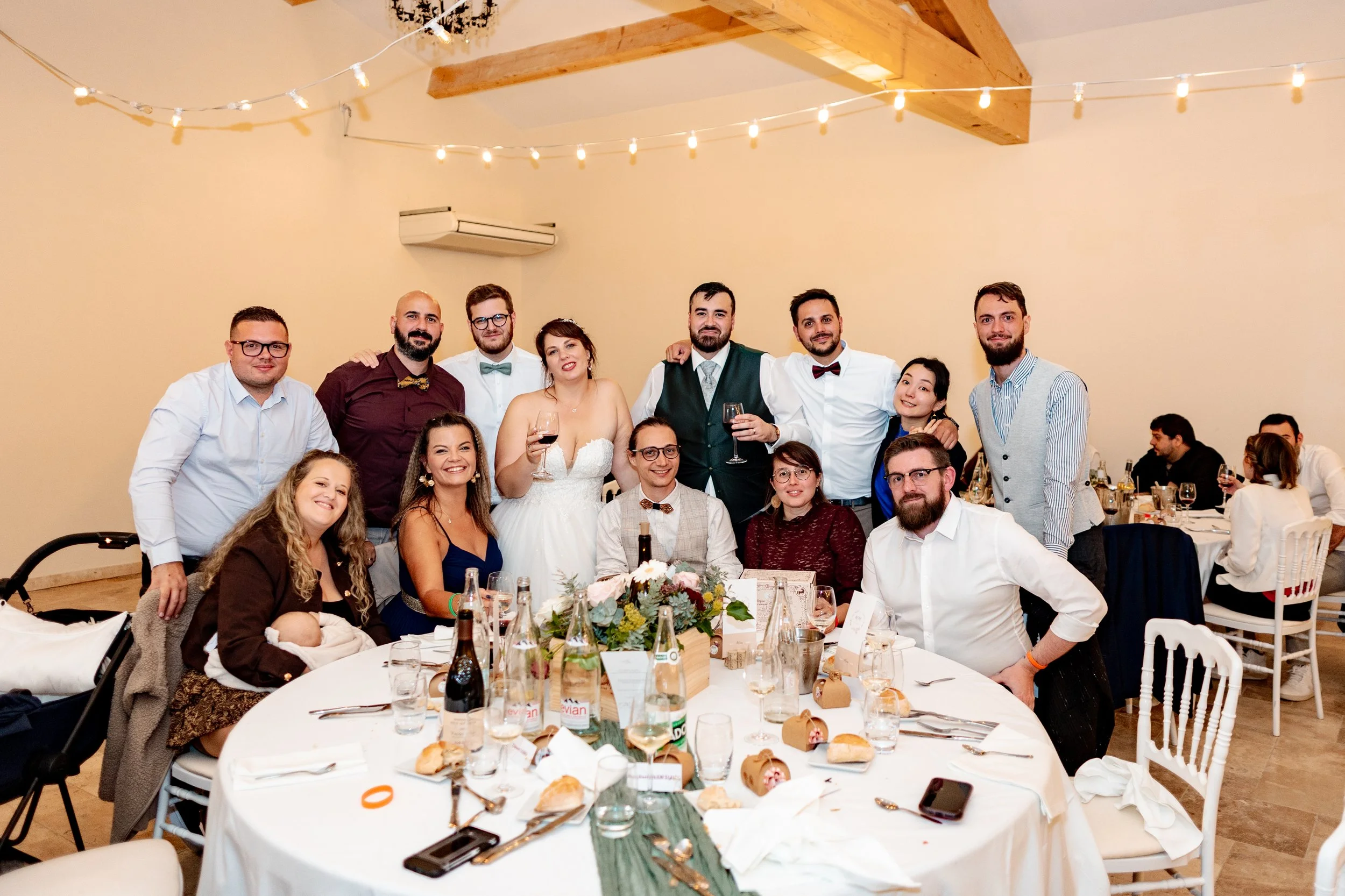 soiréem&m  (369).jpg