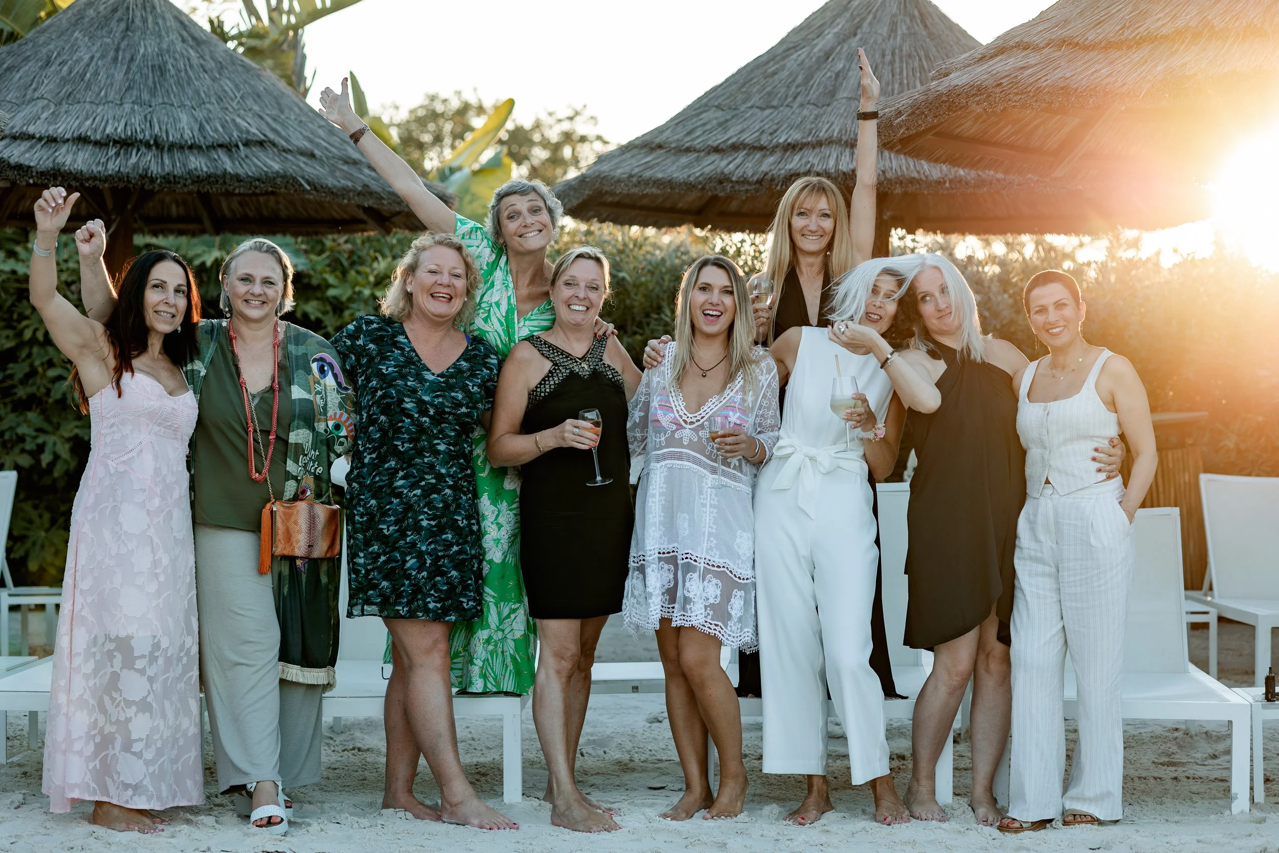 _P0A8941-Avec accentuation-Bruit-Modifier.jpg