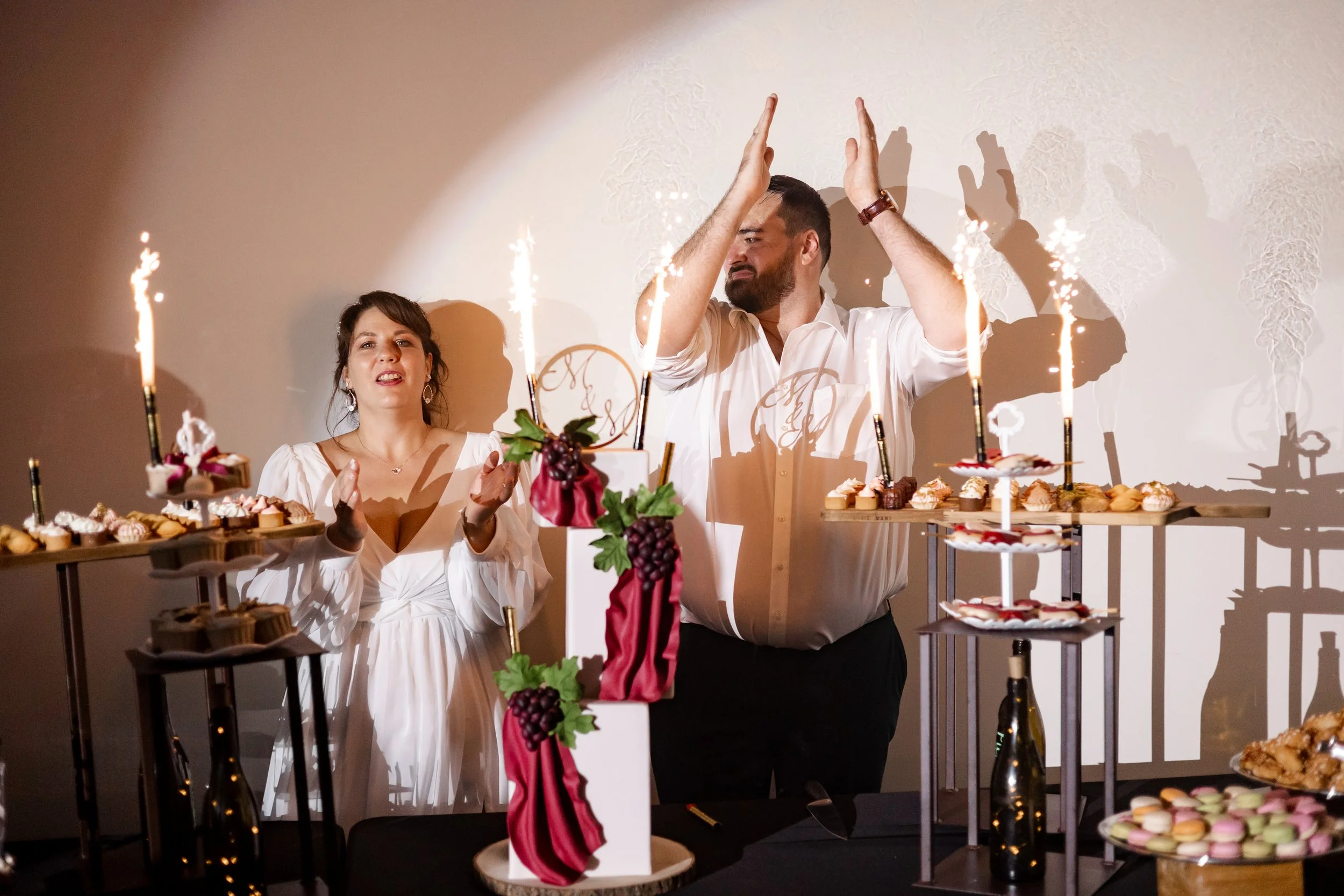 soiréem&m  (579).jpg