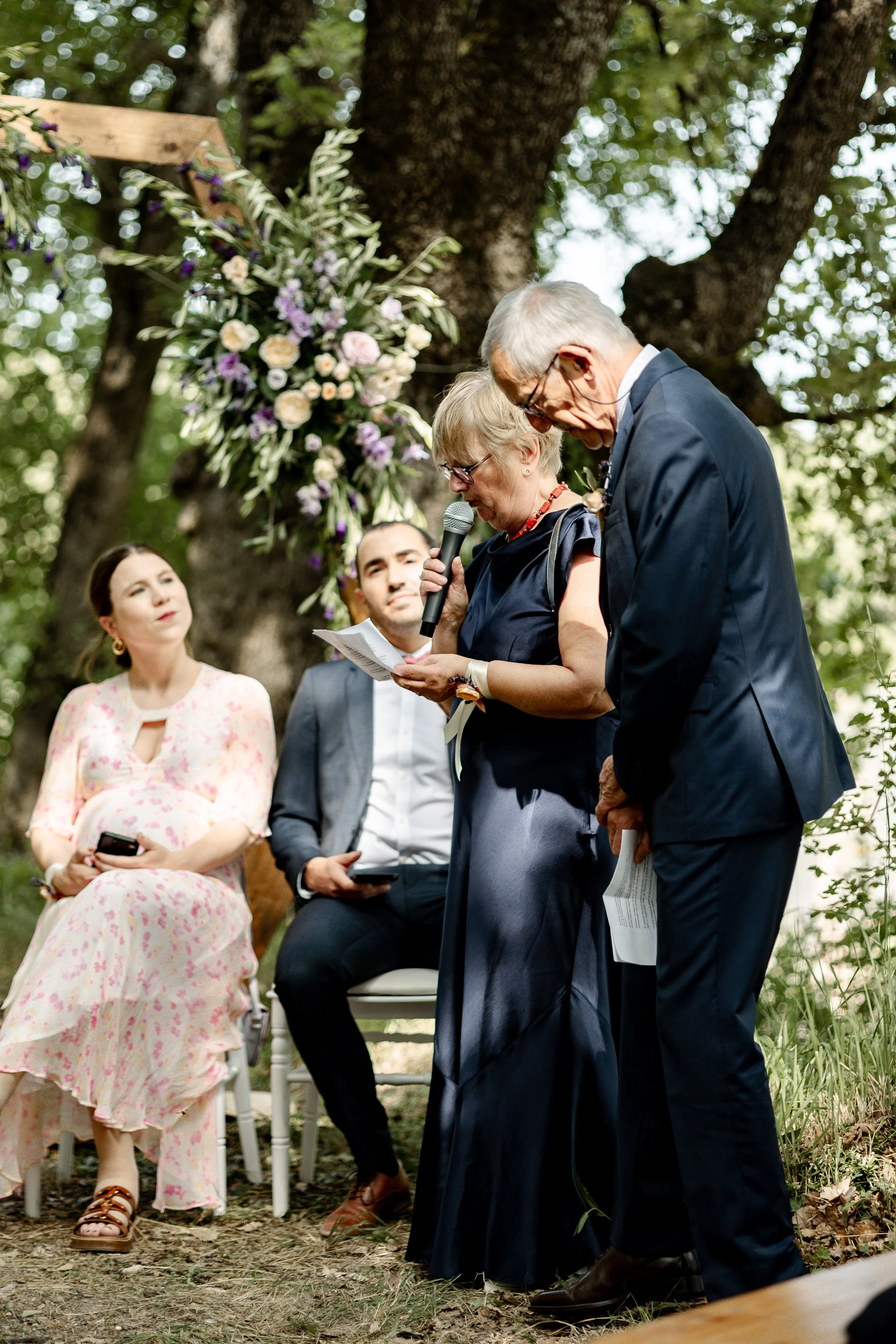 J&A cérémonie  (46).jpg