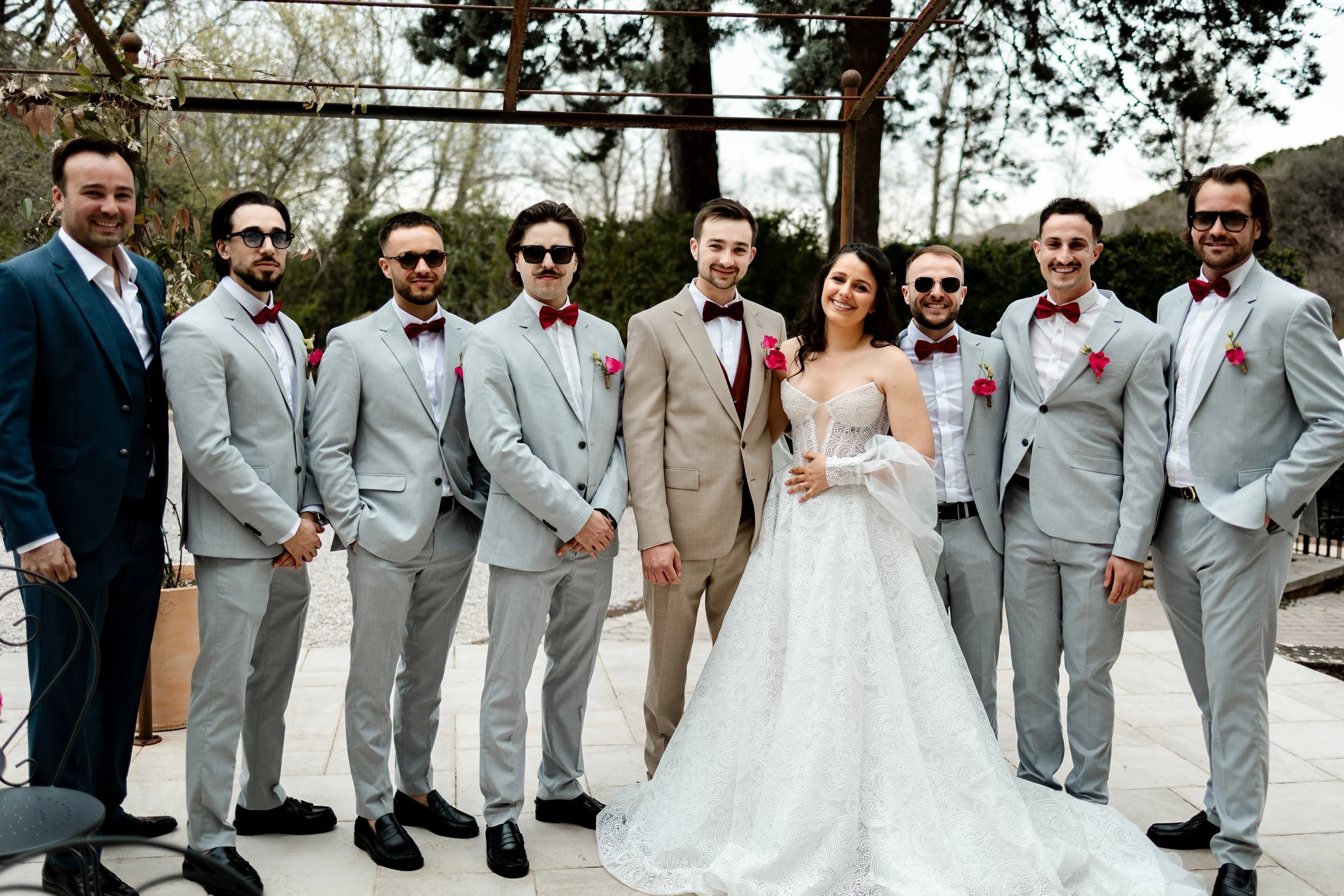 S&W-PModifier (194).jpg