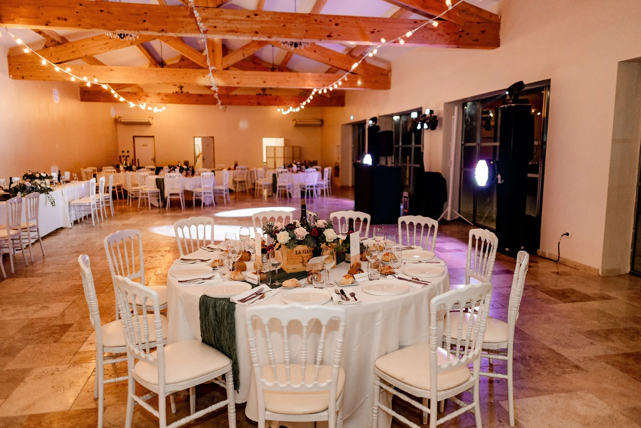 soiréem&m  (190).jpg