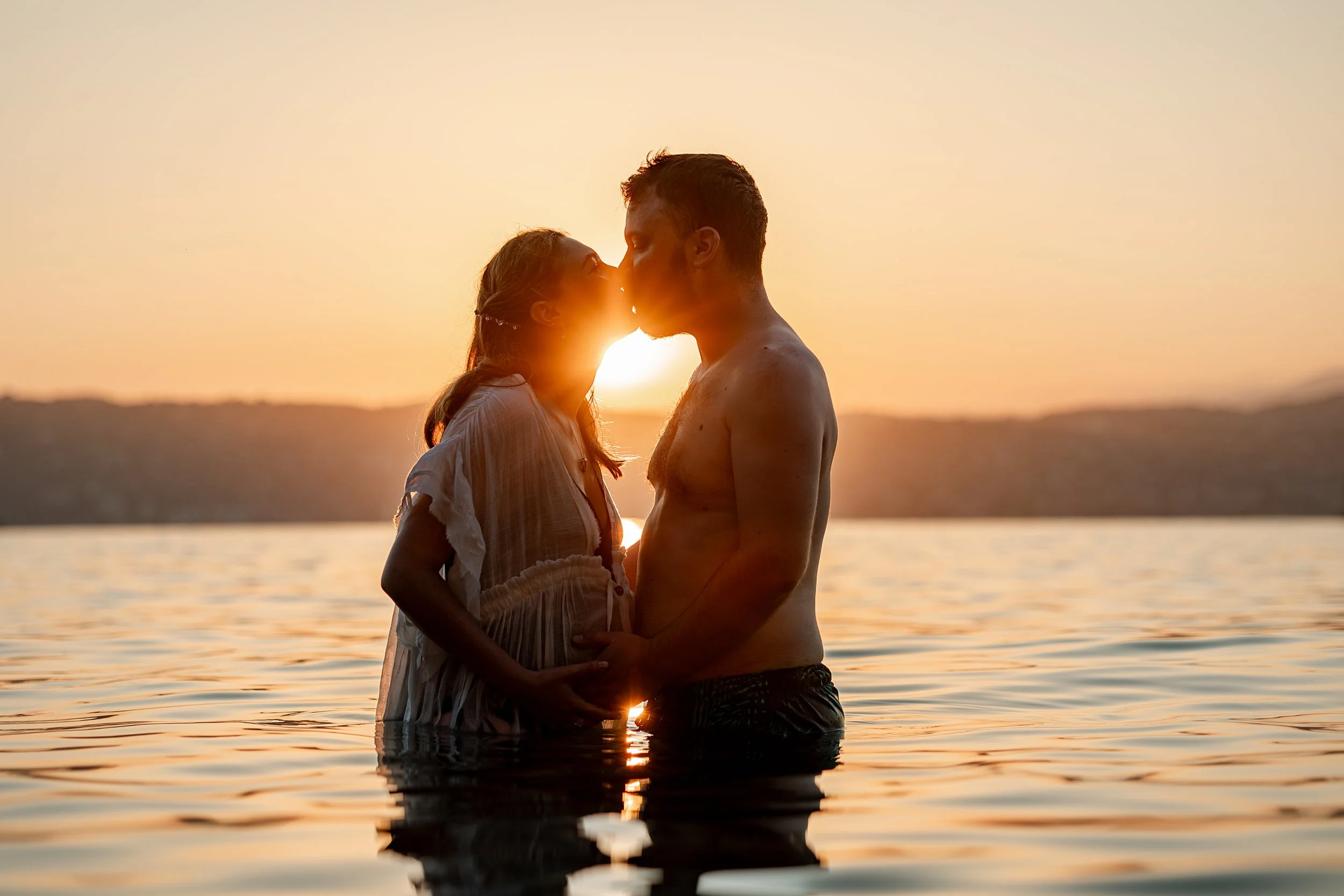 _P0A8558-Avec accentuation-Bruit-Modifier.jpg