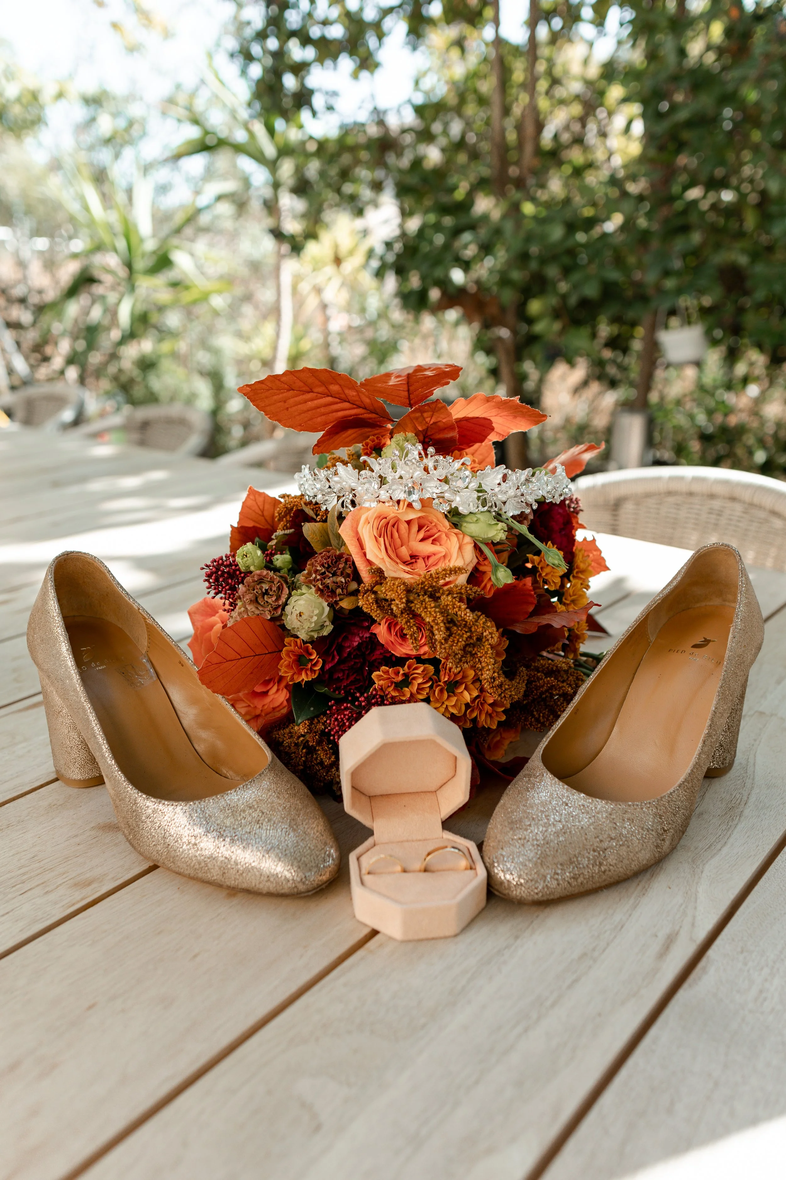 dbp cop24_X9A0903 (2).jpg