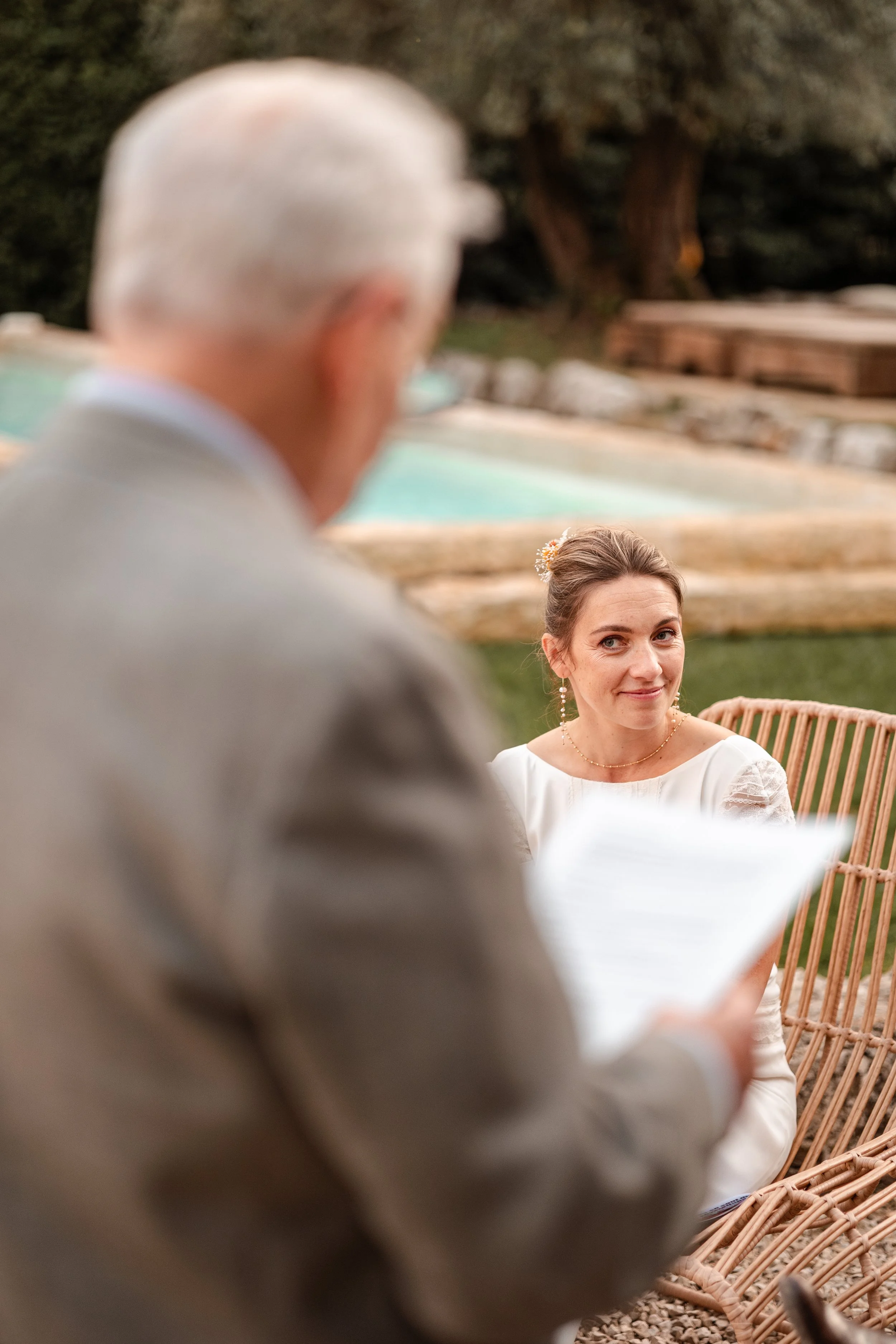 C&Acérémonie (131).jpg