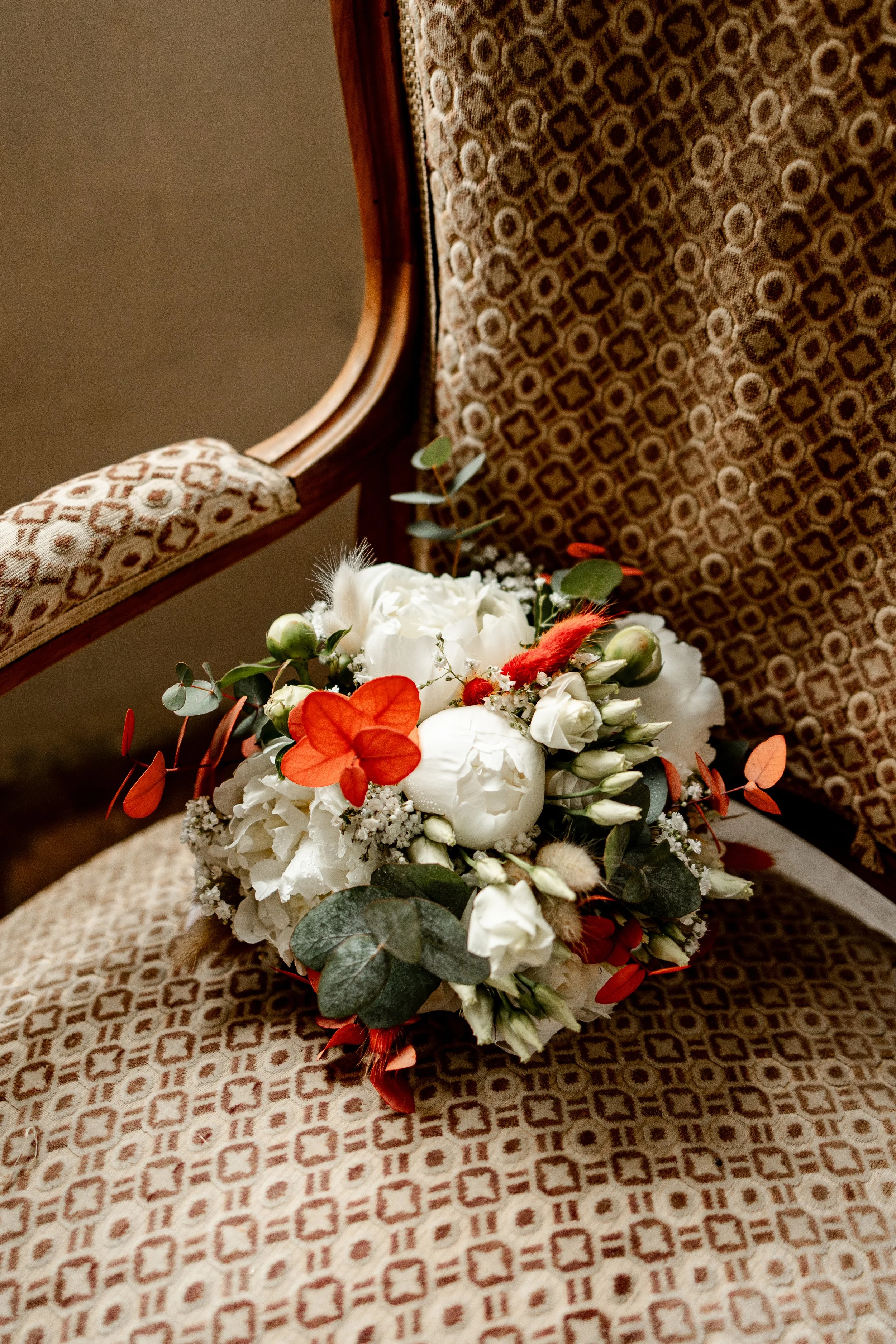 M&J prépa (119).jpg