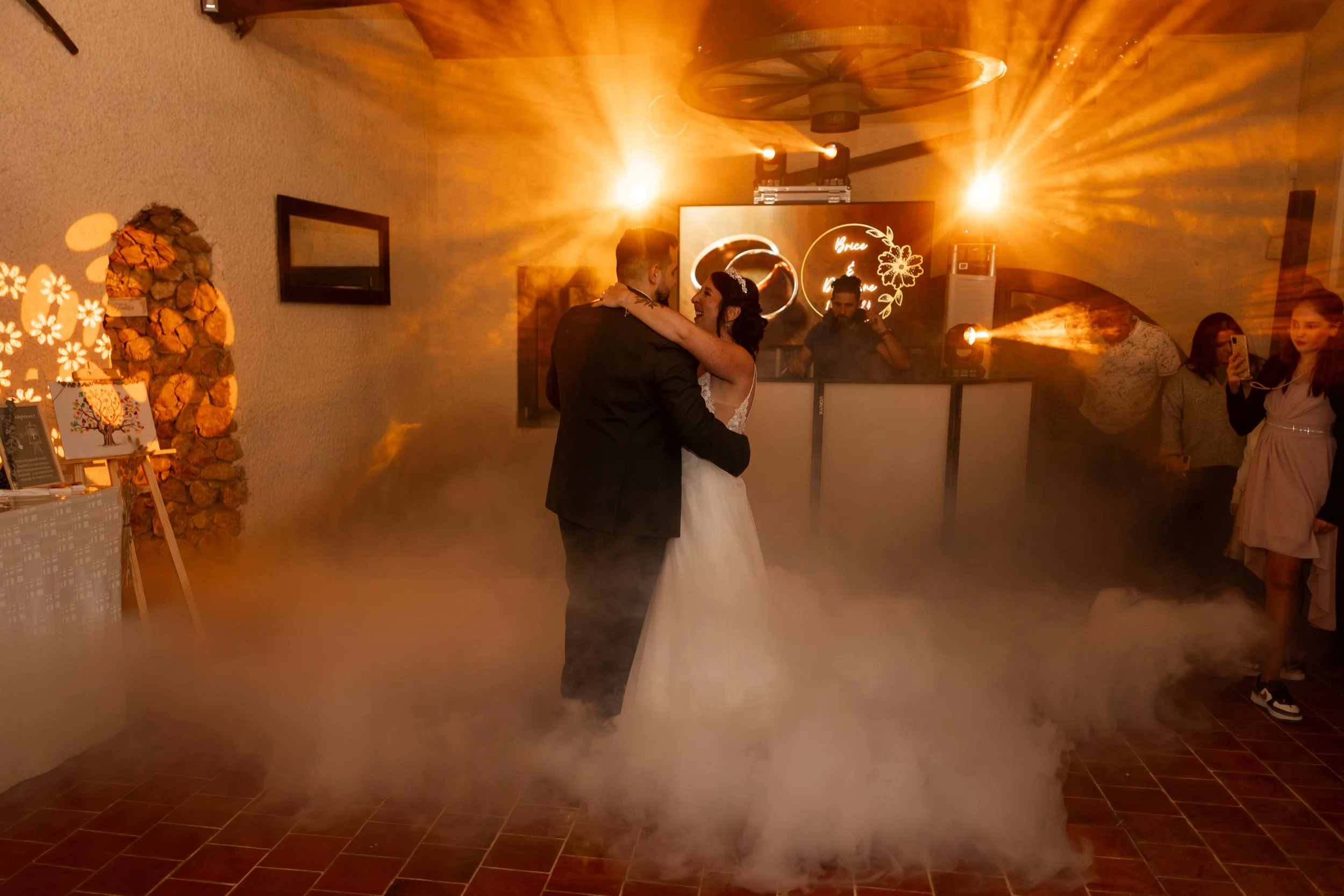 dbr cop24_X9A2129- (306).jpg