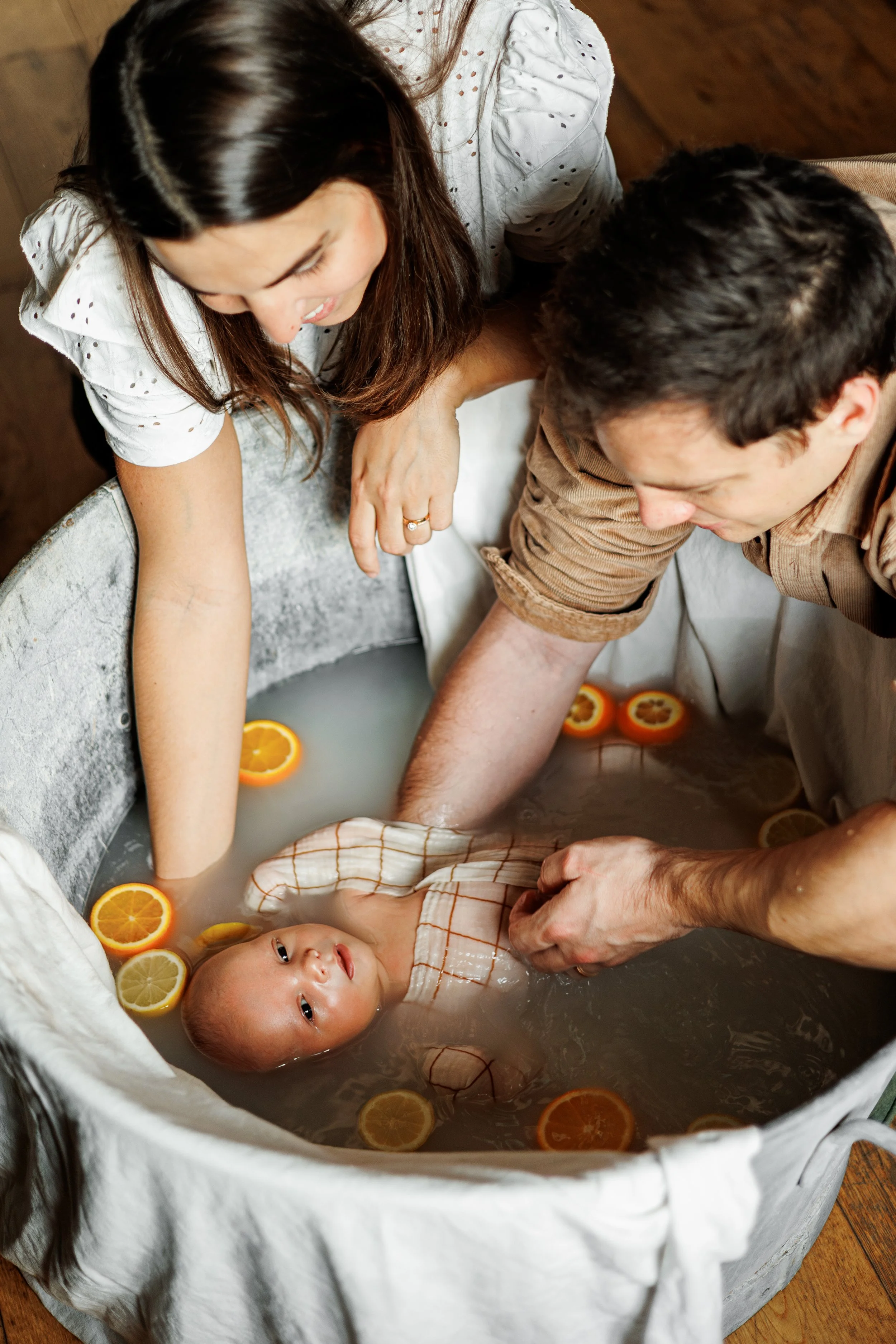 _P0A2232-Avec accentuation-Bruit-Modifier.jpg