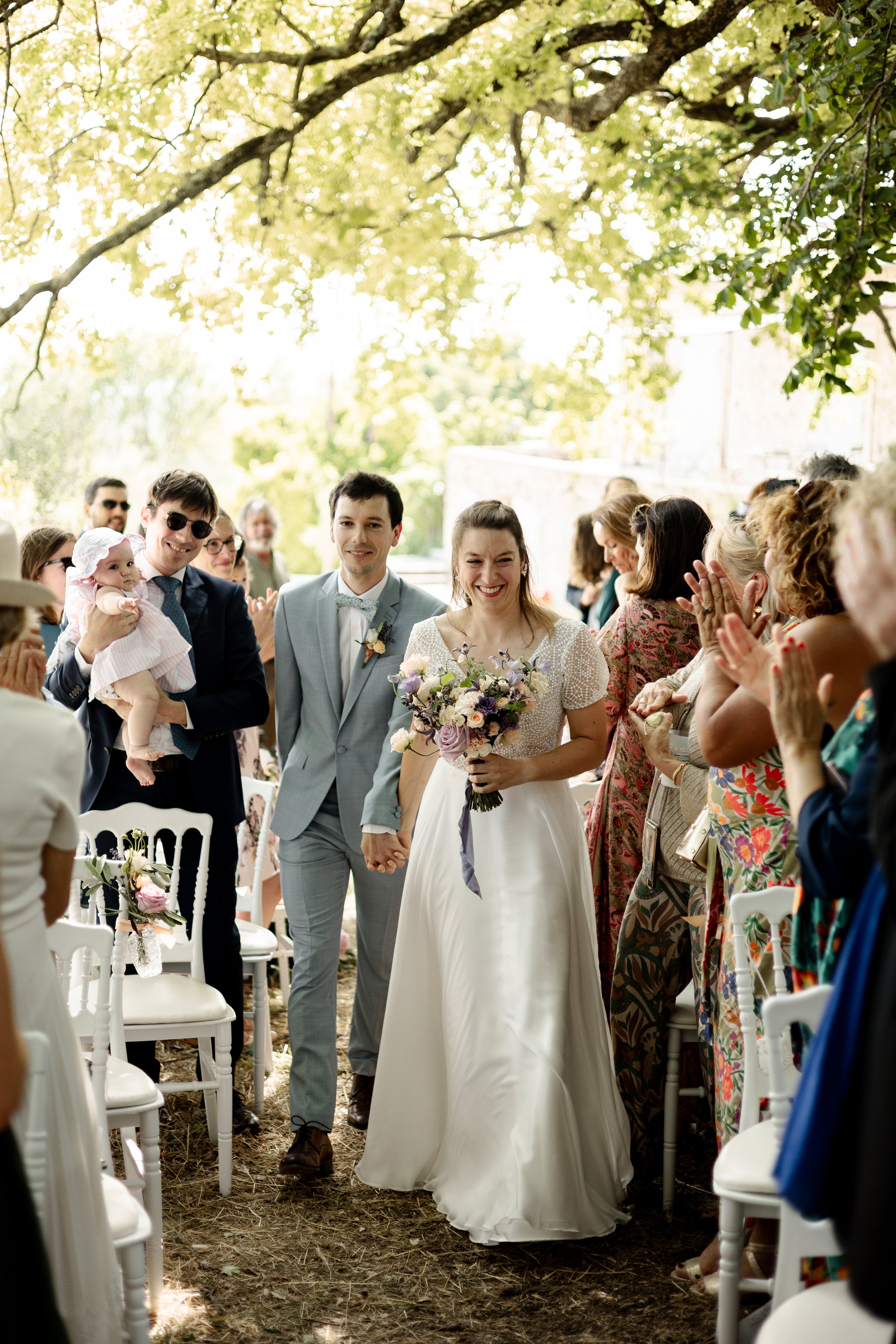 J&A cérémonie  (7).jpg