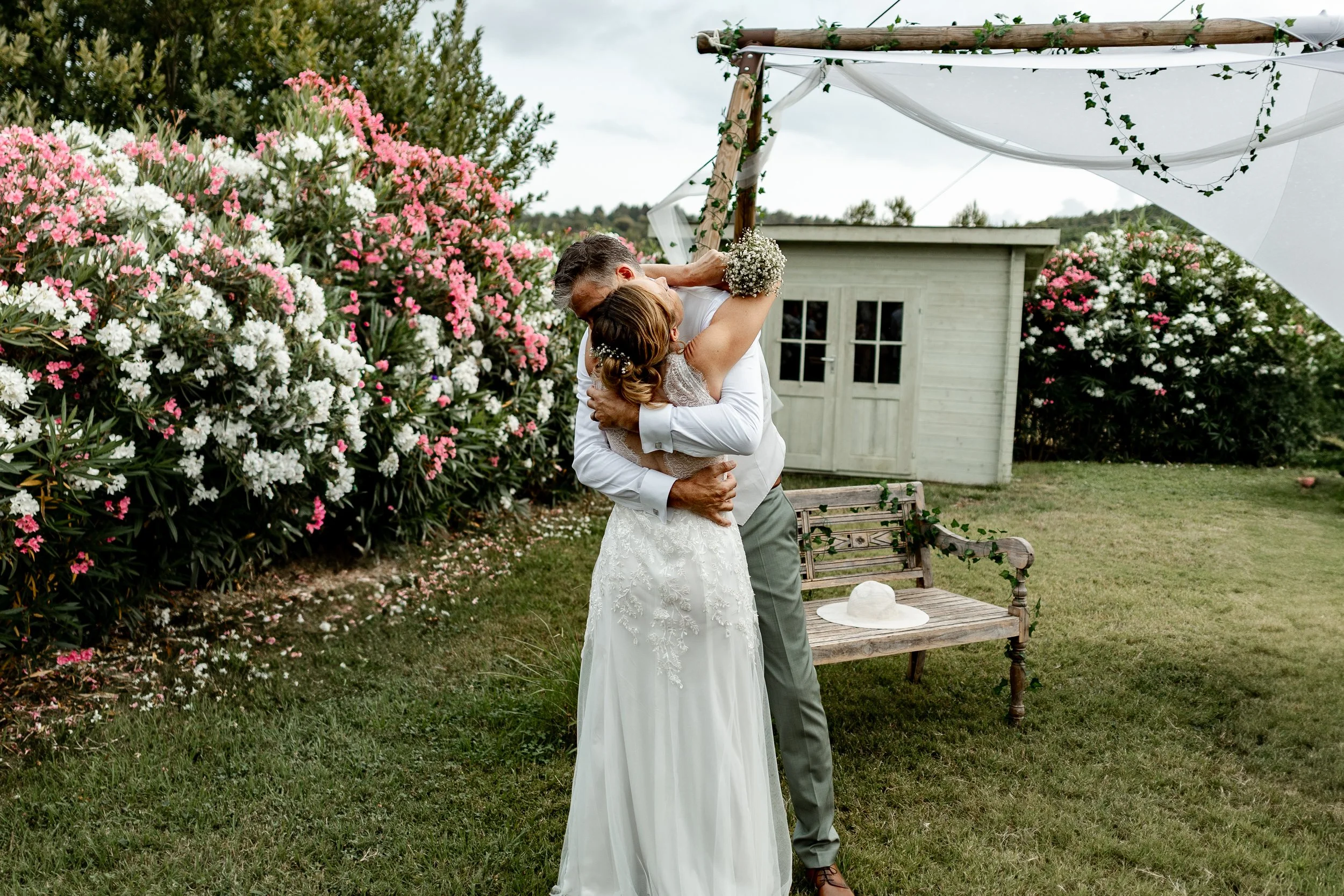 j&ccérémonie (46).jpg