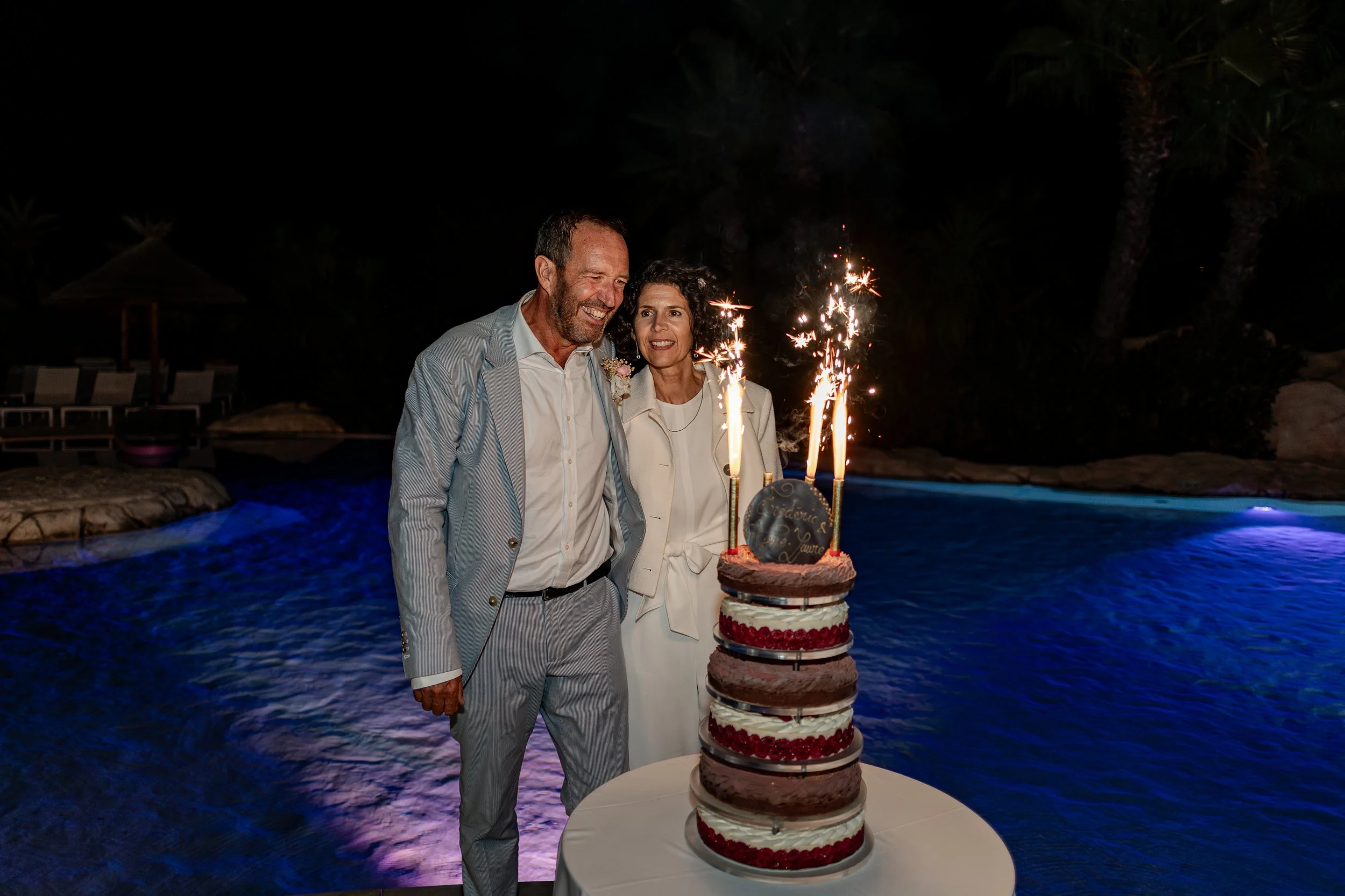 _X9A1403-Avec accentuation-Bruit-Modifier.jpg