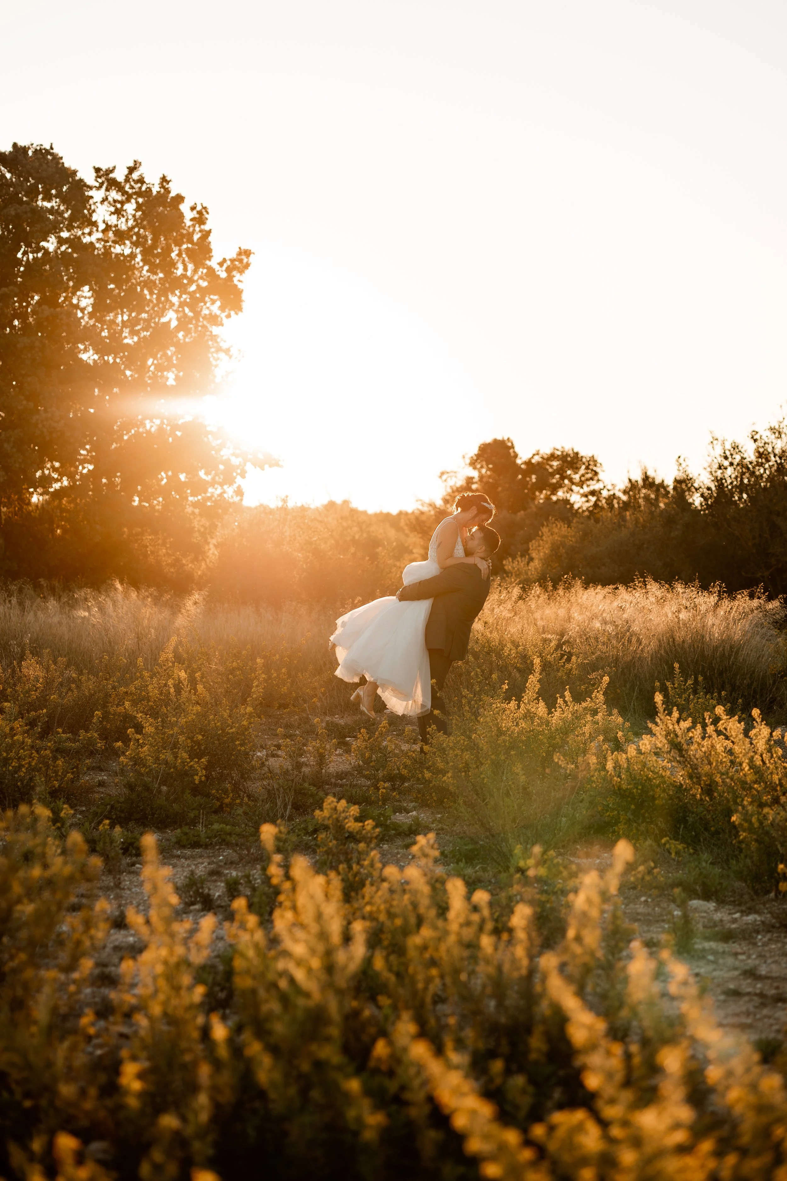 _P0A9092-Avec accentuation-Bruit-Modifier.jpg