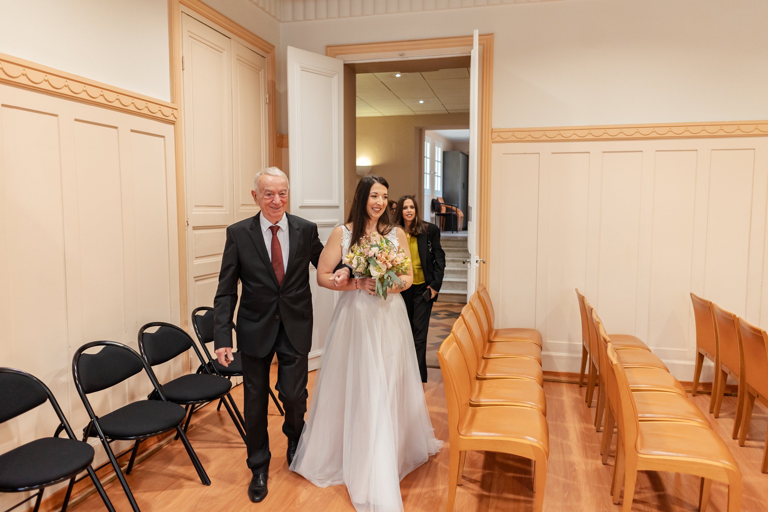 dbp cop24_X9A0439 (52) (1).jpg