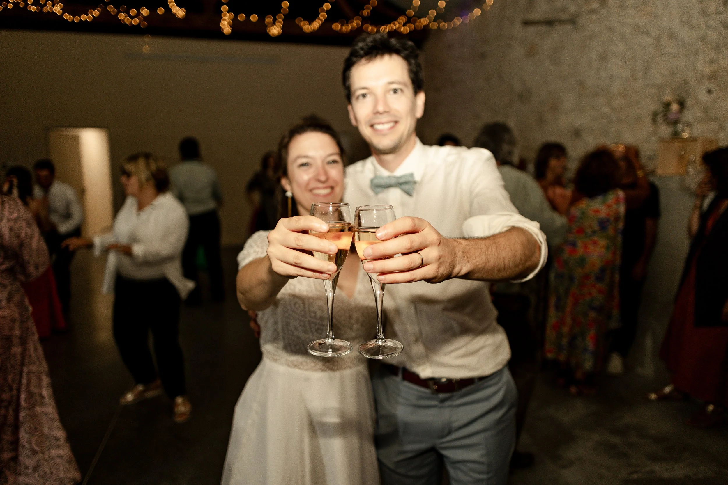 J&A réception (309).jpg