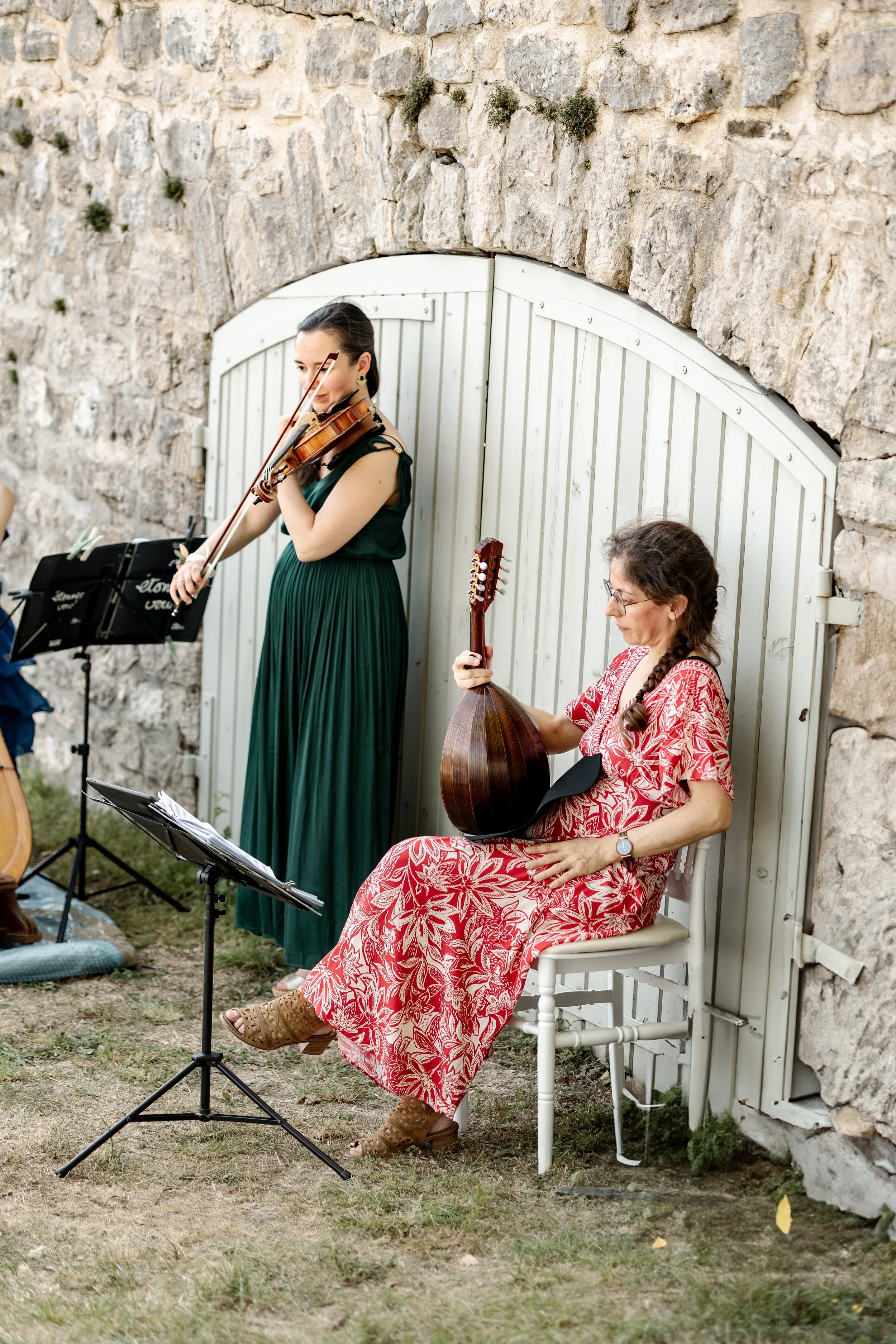 J&A cérémonie  (310).jpg