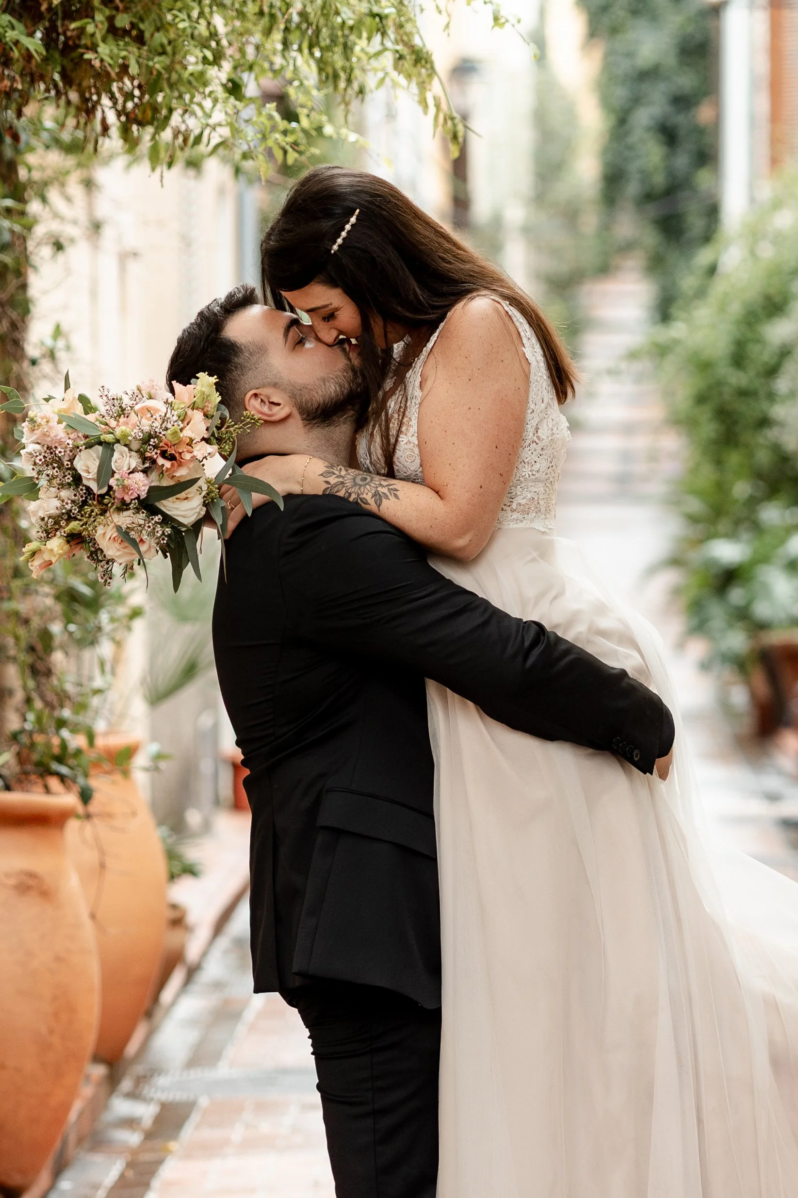 _P0A6539-Avec accentuation-Bruit-Modifier-Modifier.jpg