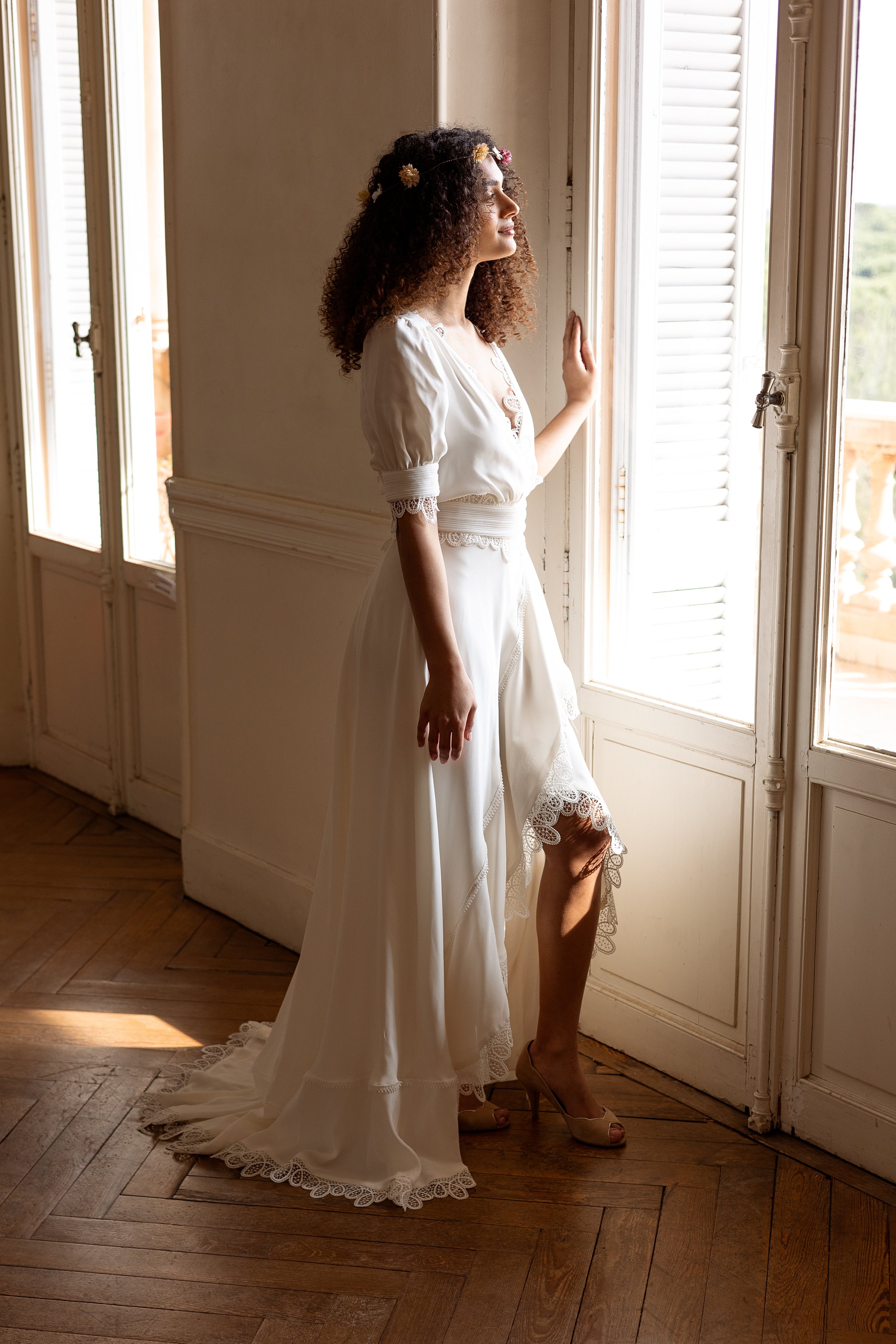2X9A8689-Modifier.jpg