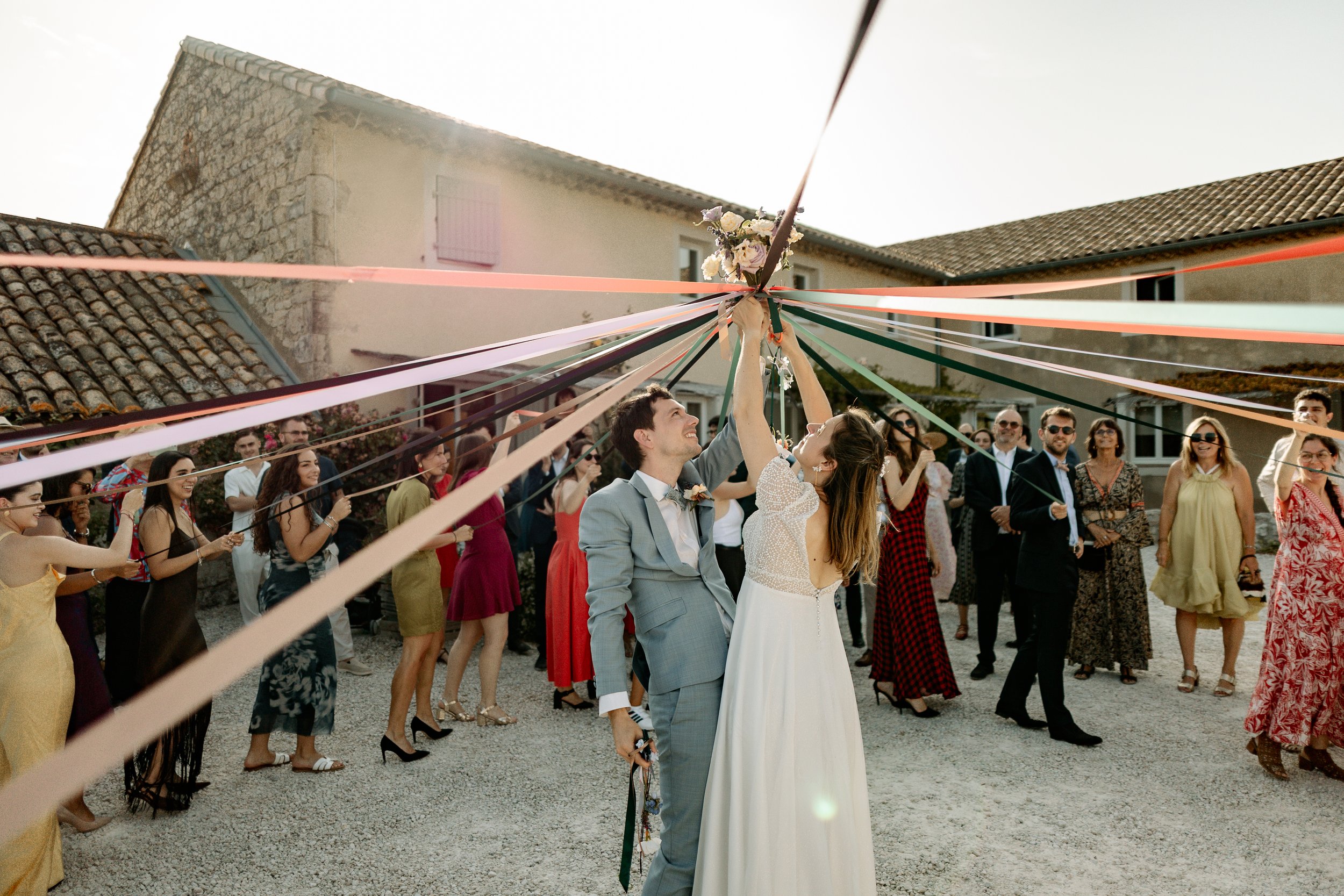 J&A réception (28).jpg