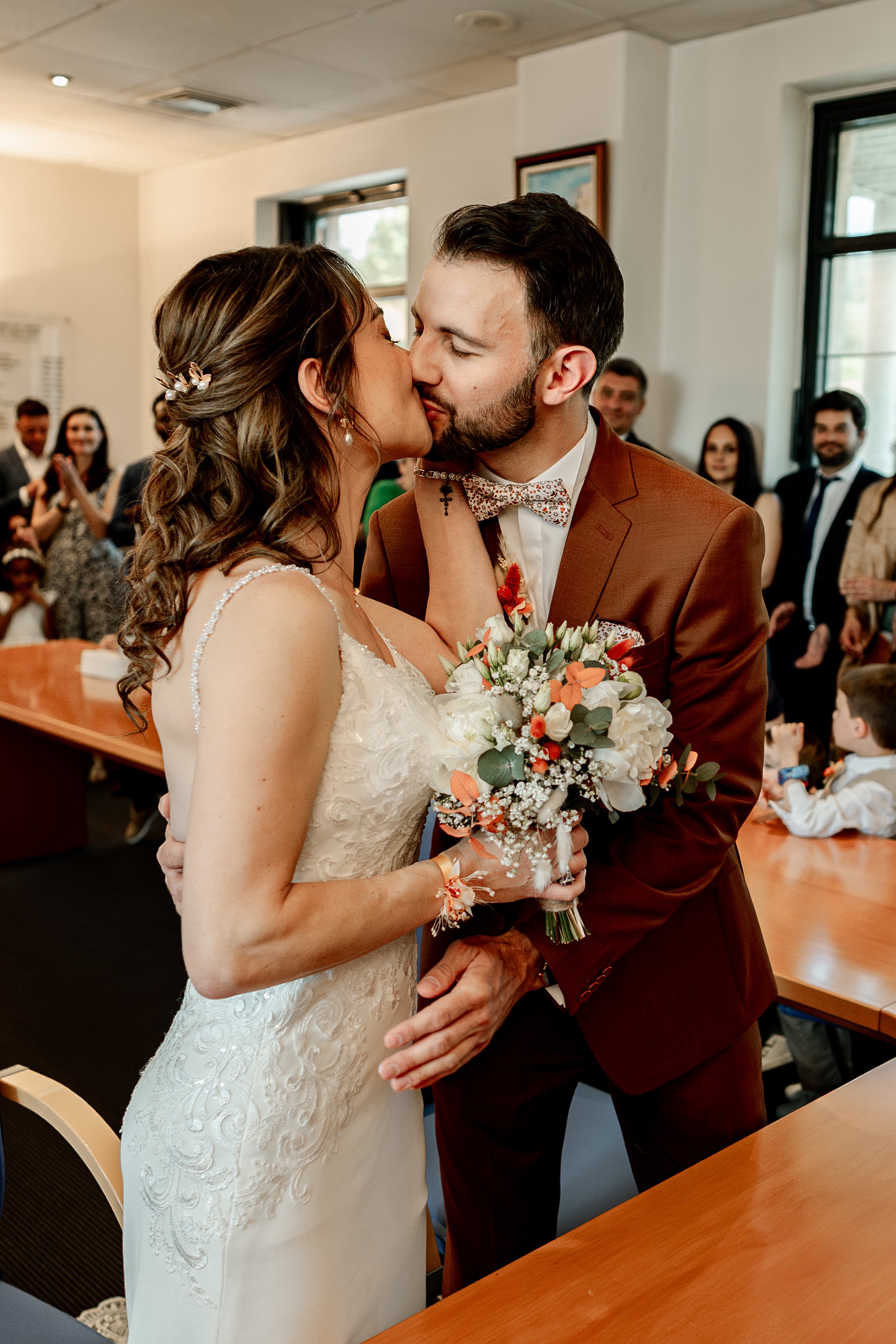 M&J Mairie  (168).jpg