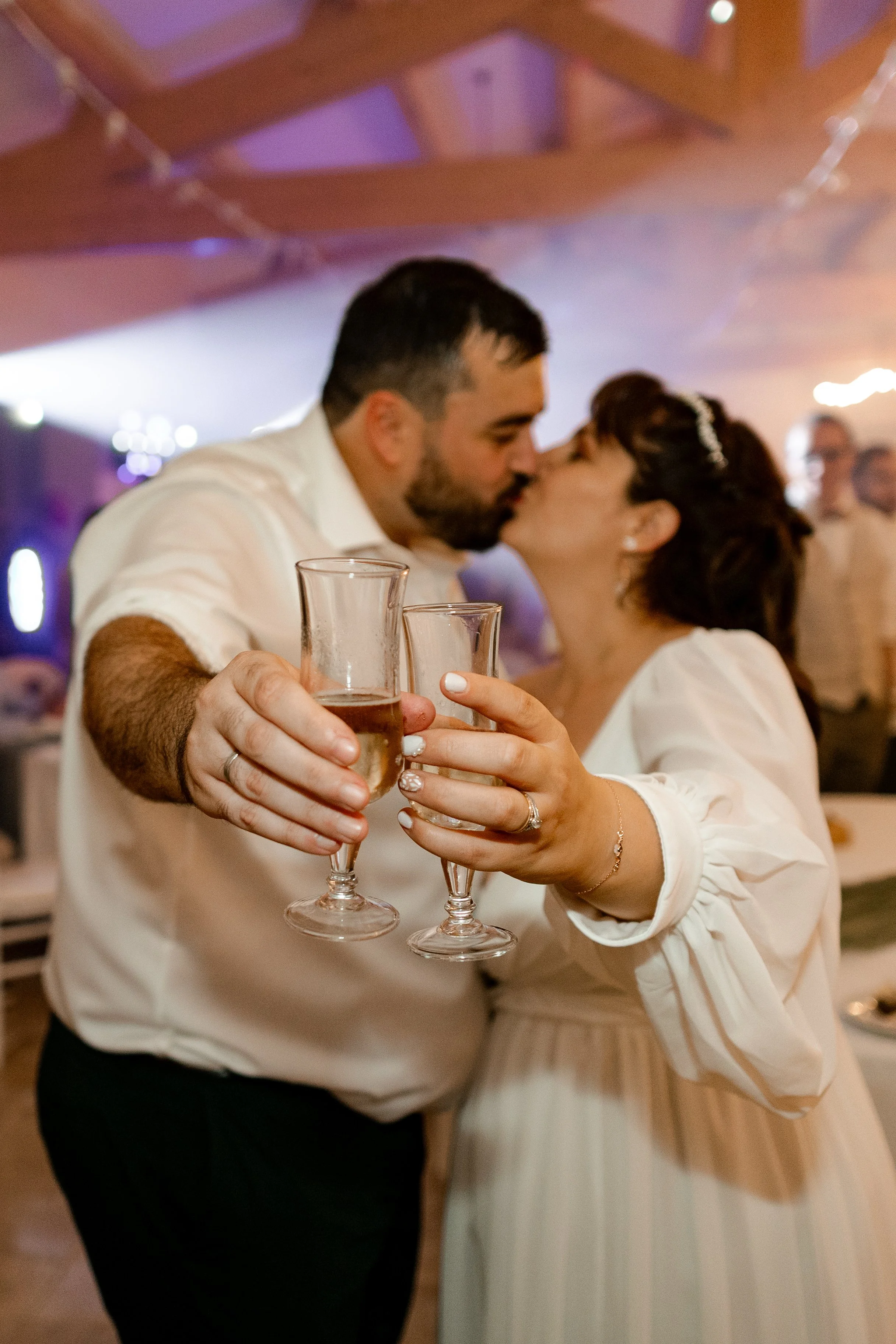 soiréem&m  (599).jpg