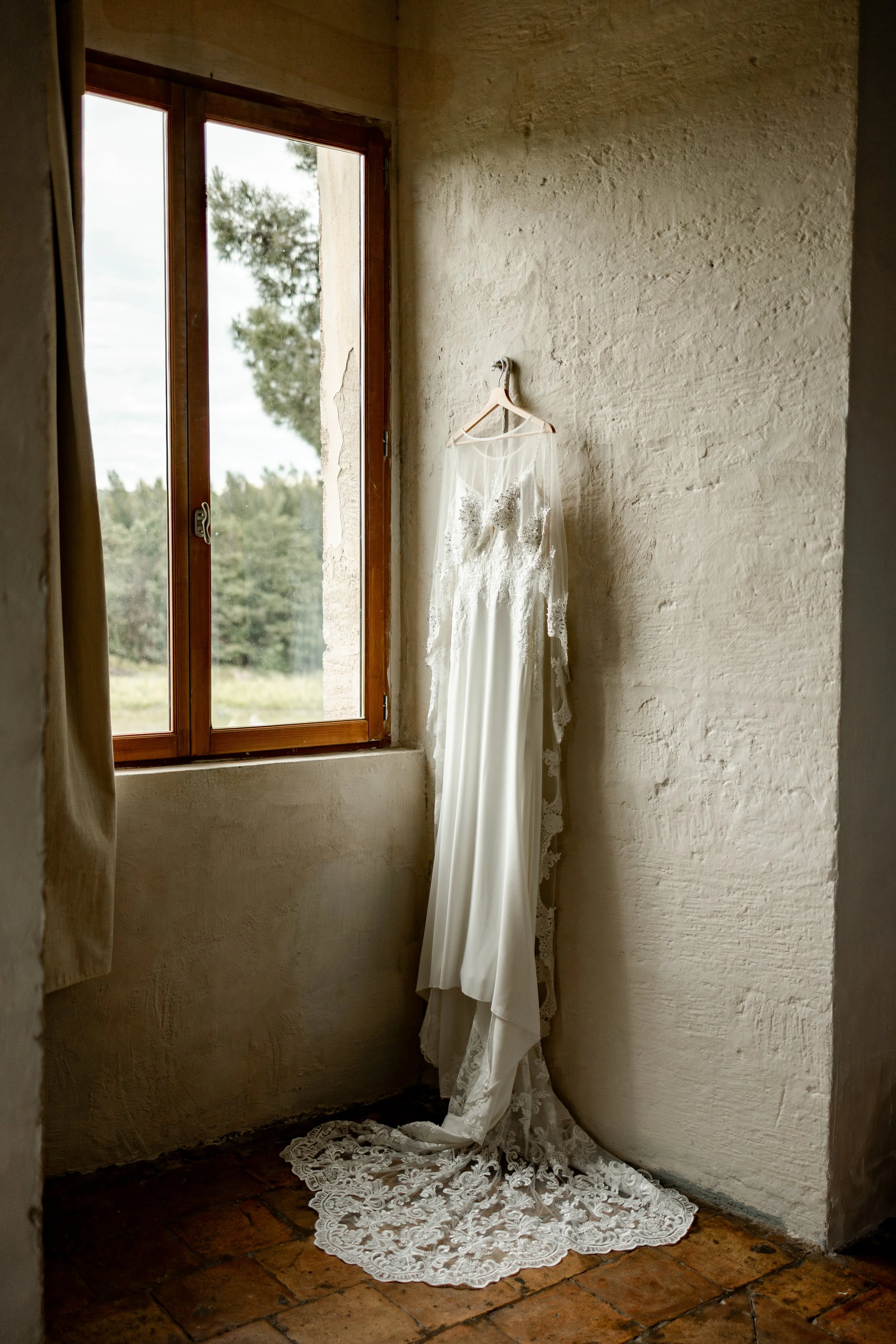 M&J prépa (120).jpg