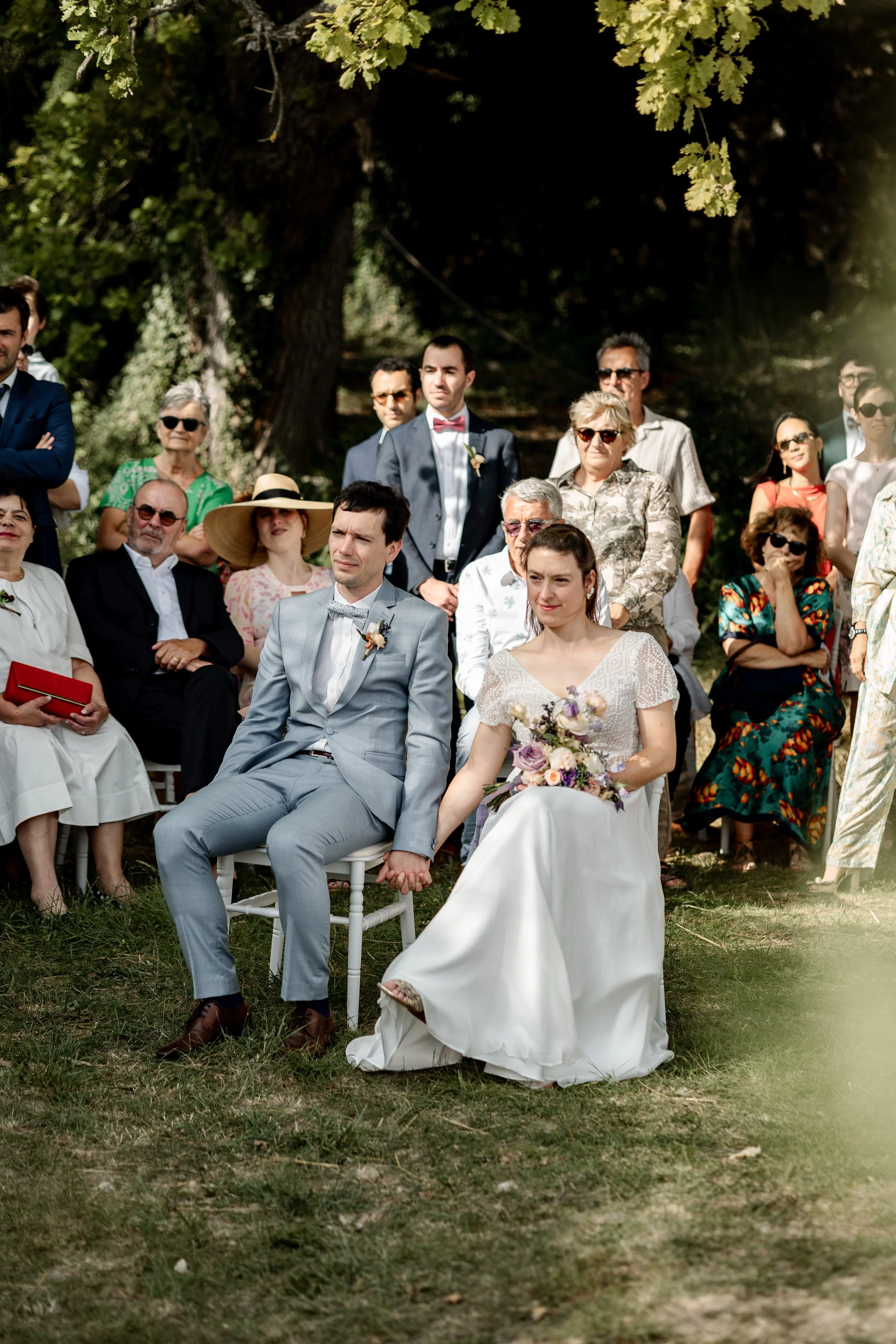 J&A cérémonie  (300).jpg